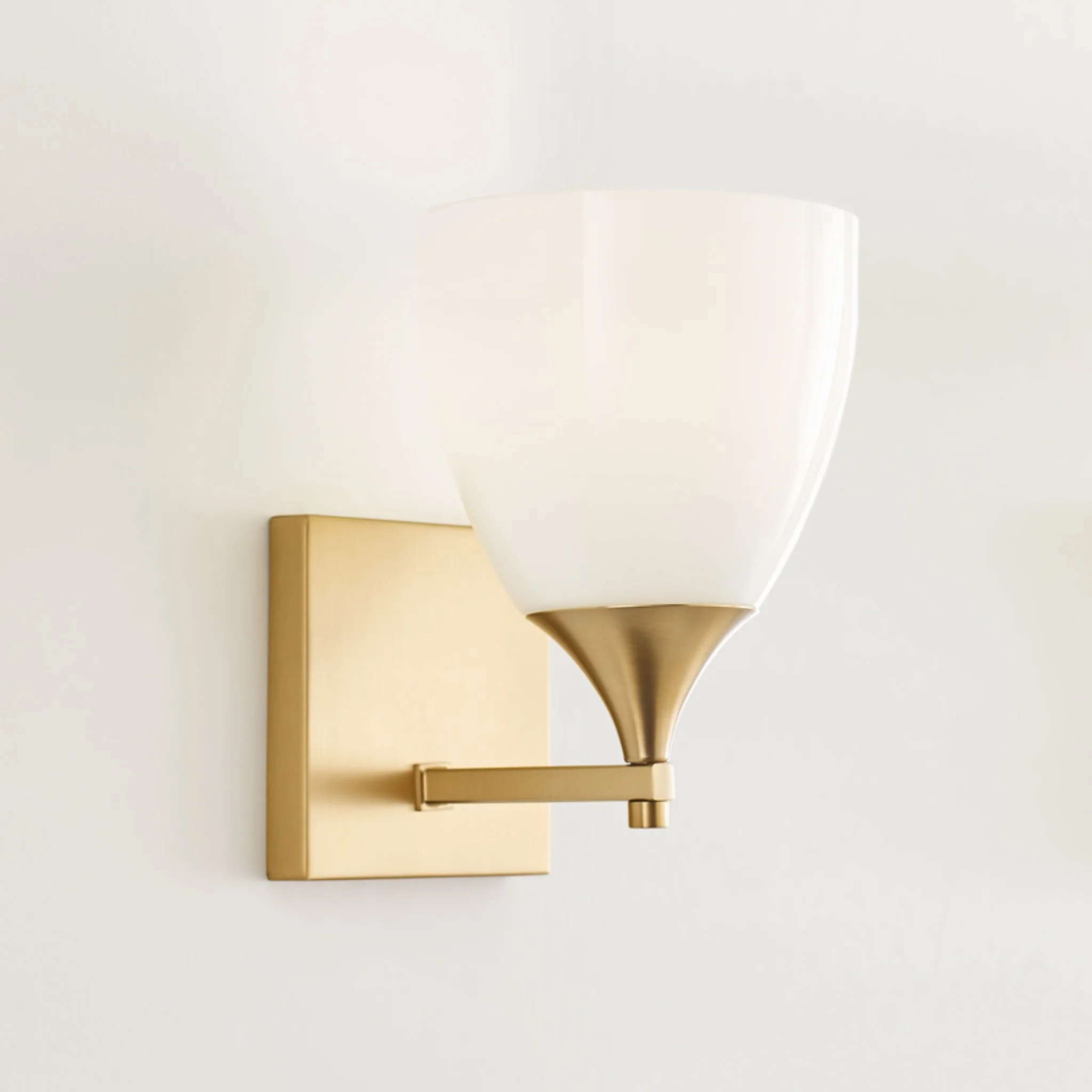 TOFFINO VANITY LIGHT (MULTIPLE SIZES) - Image 72