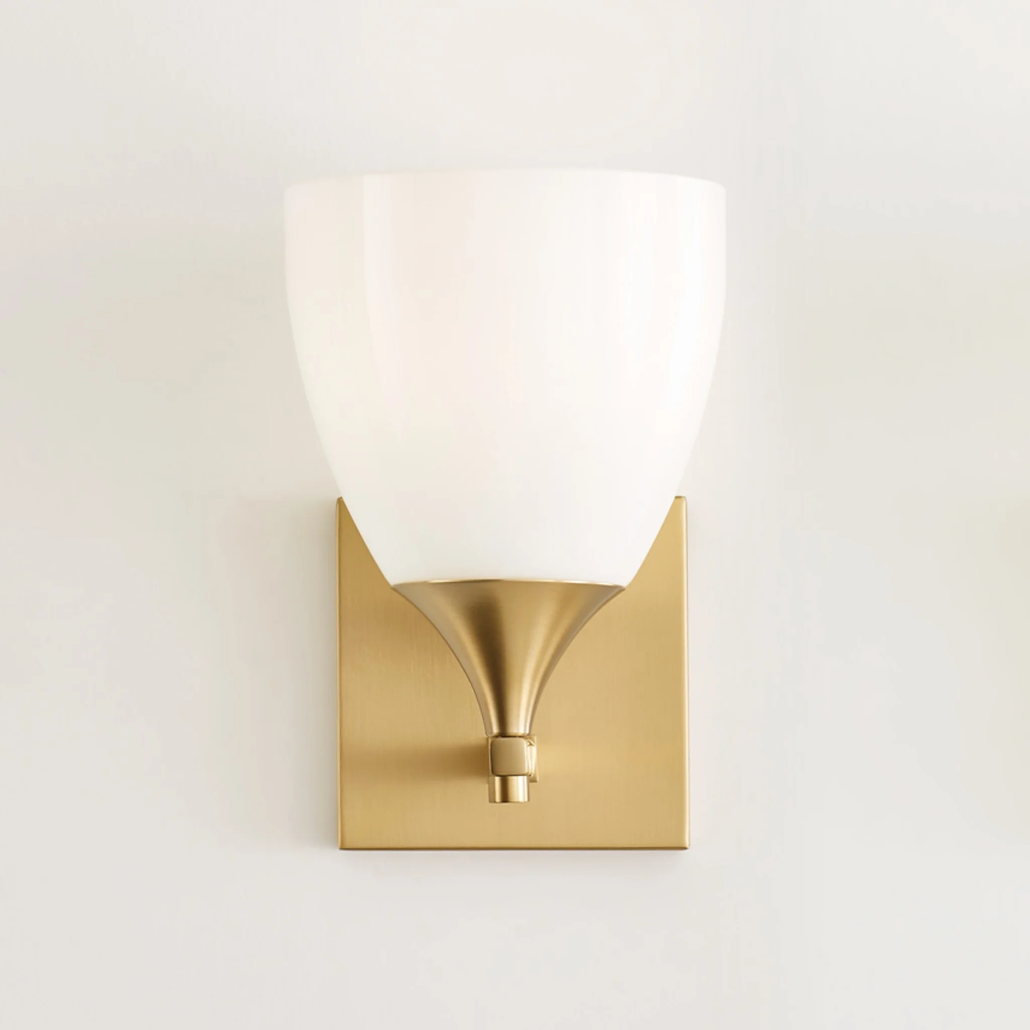 TOFFINO VANITY LIGHT (MULTIPLE SIZES) - Image 73