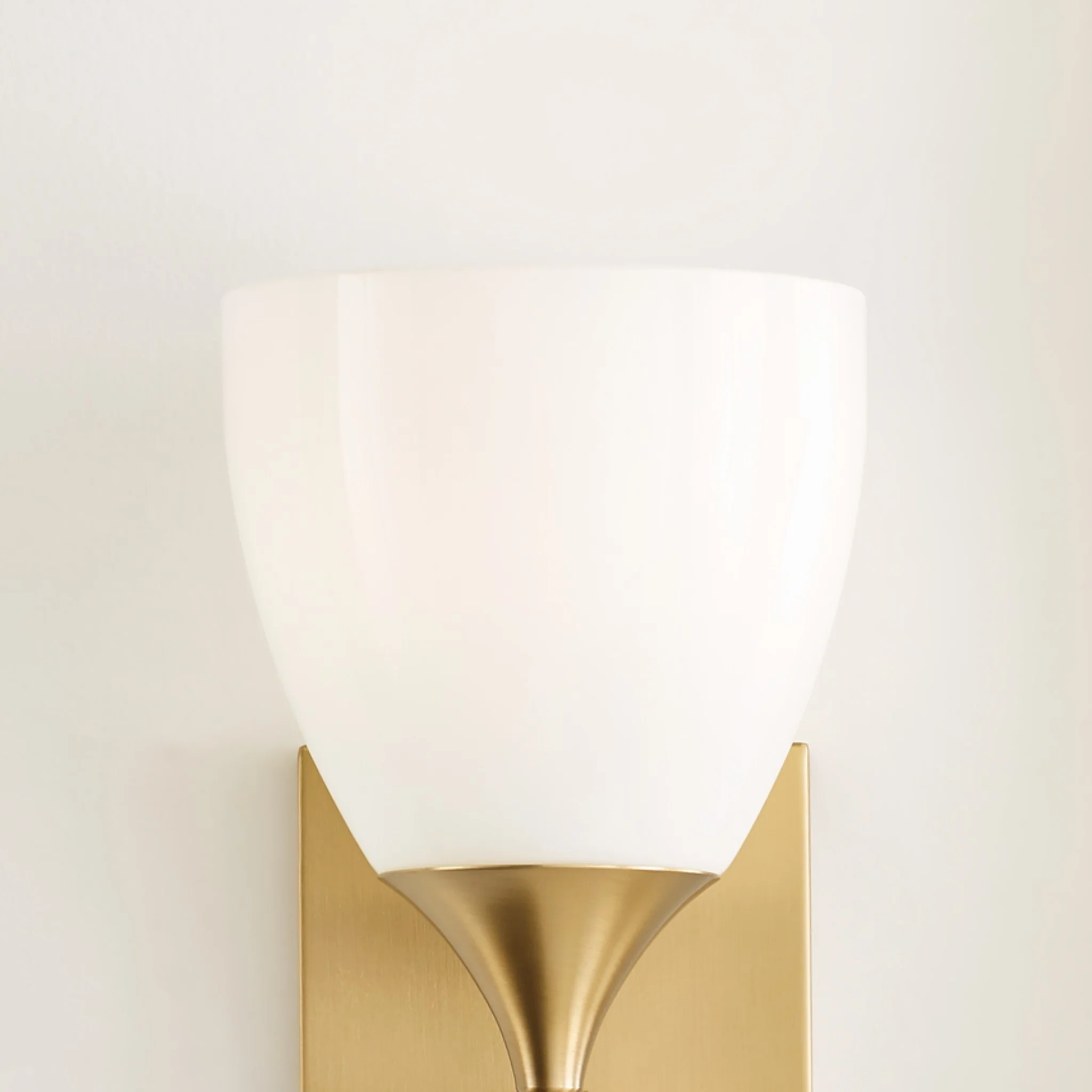 TOFFINO VANITY LIGHT (MULTIPLE SIZES) - Image 74