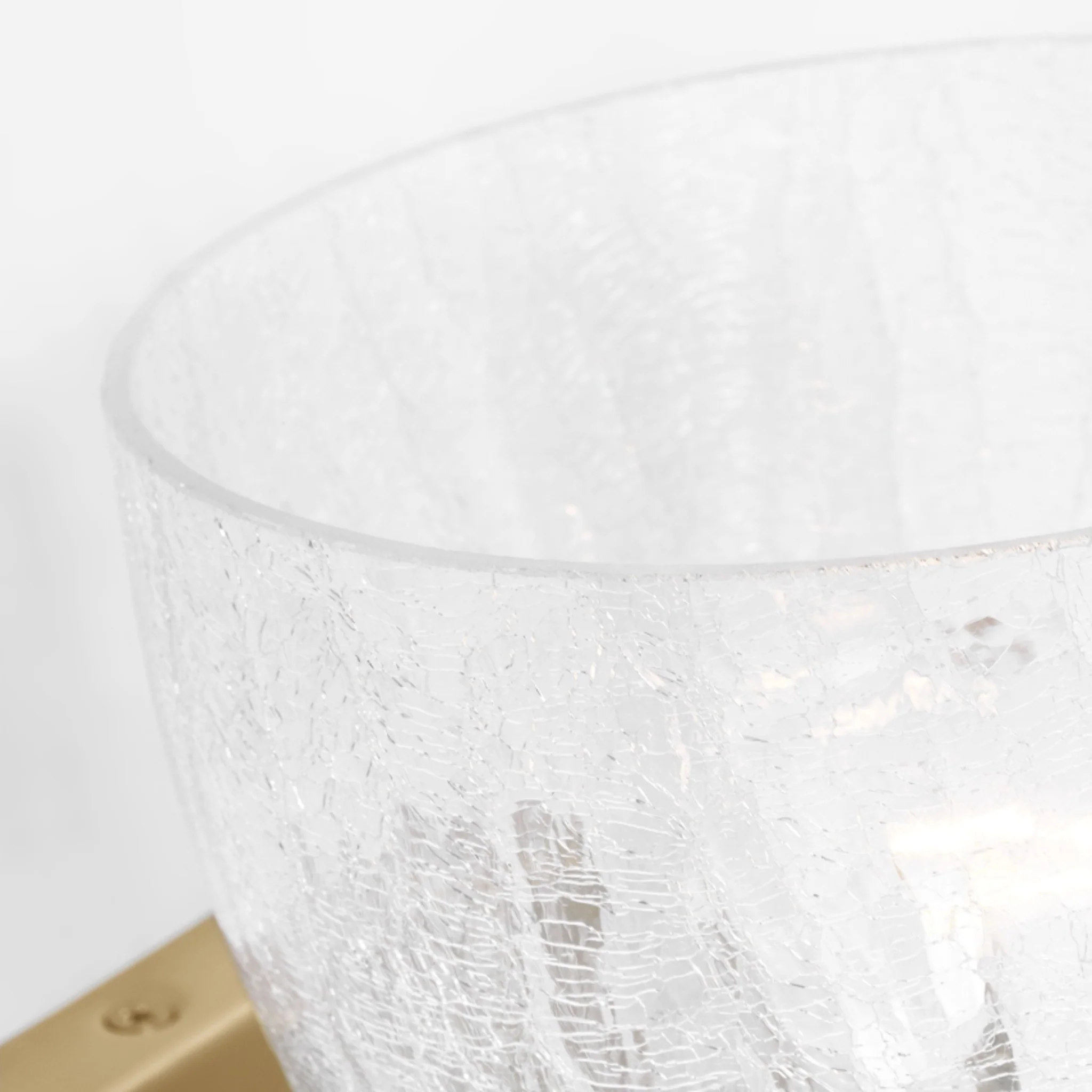 TOFFINO VANITY LIGHT (MULTIPLE SIZES) - Image 75