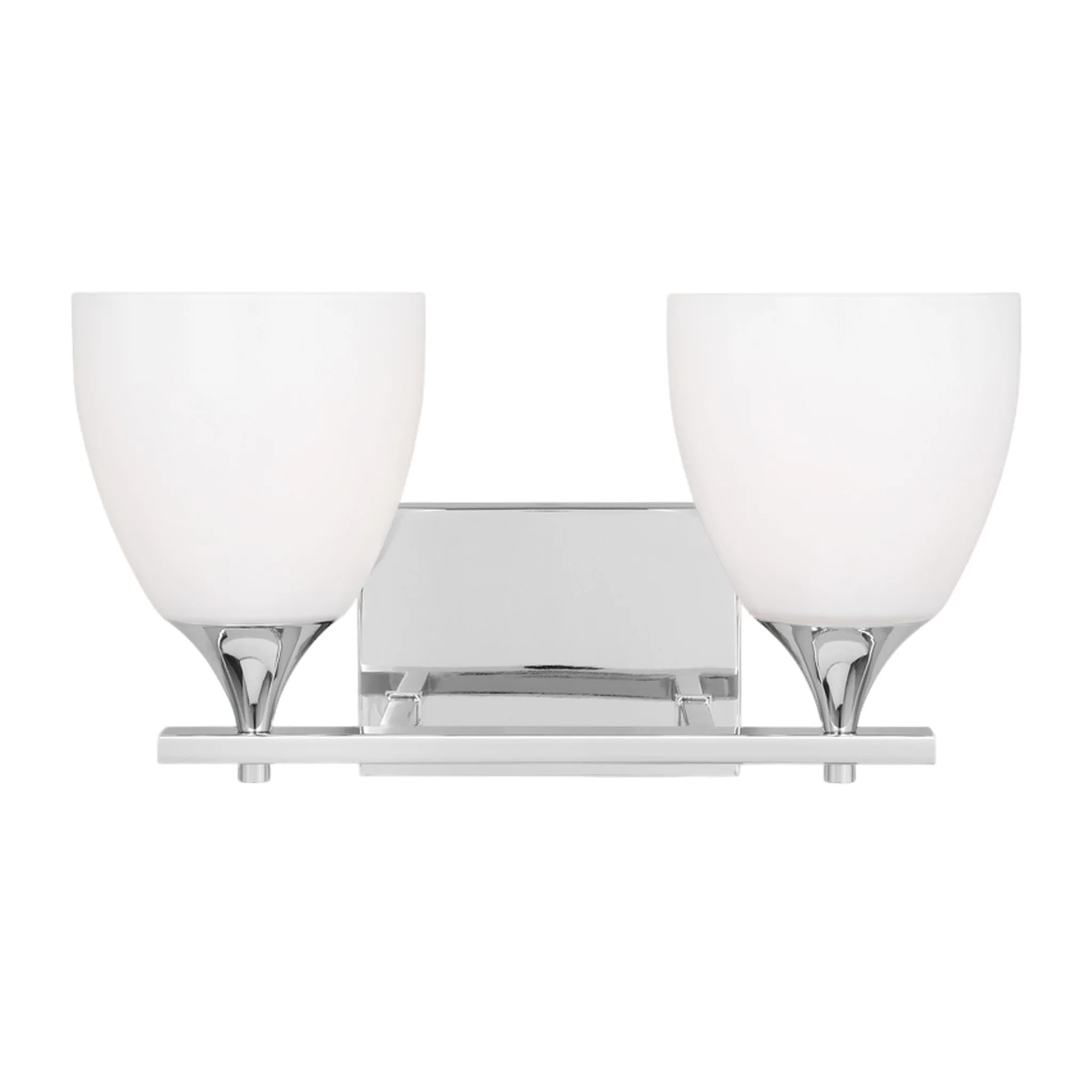 TOFFINO VANITY LIGHT (MULTIPLE SIZES) - Image 78