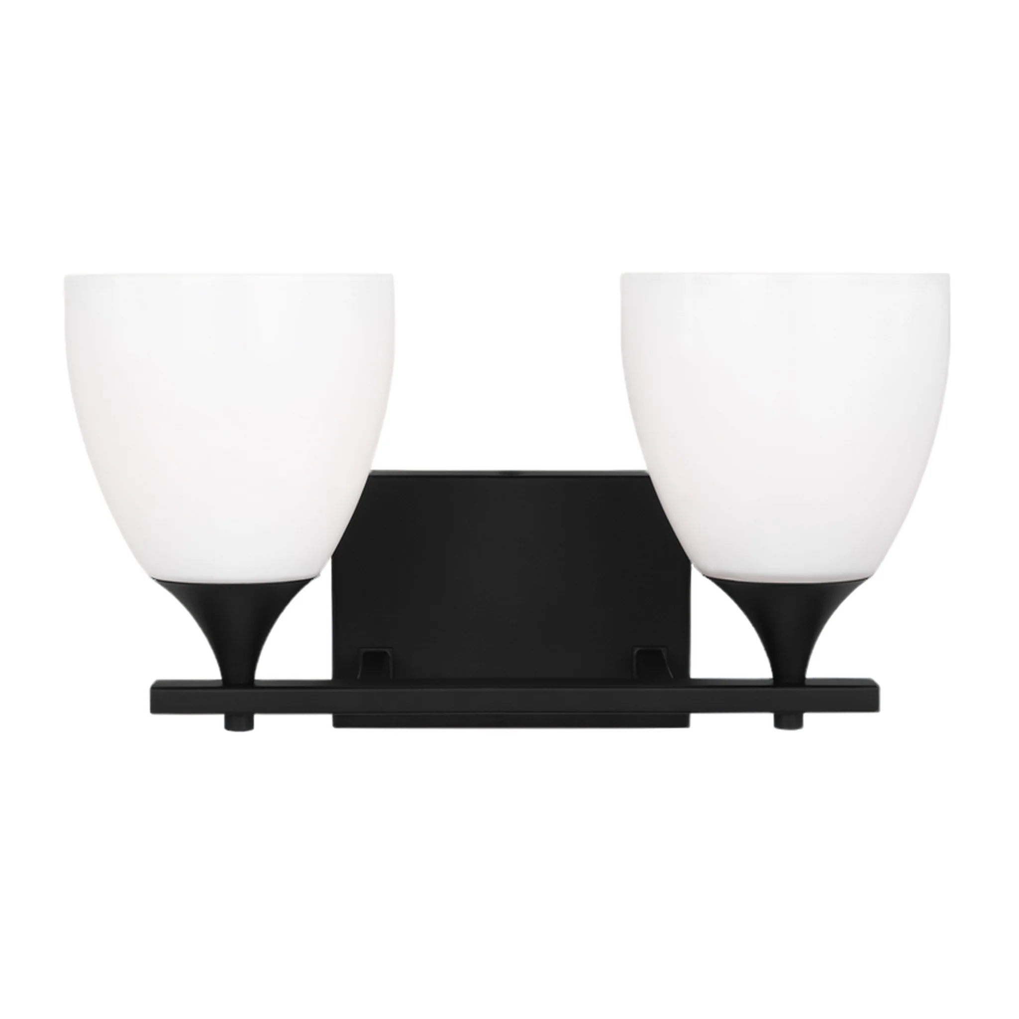 TOFFINO VANITY LIGHT (MULTIPLE SIZES) - Image 79