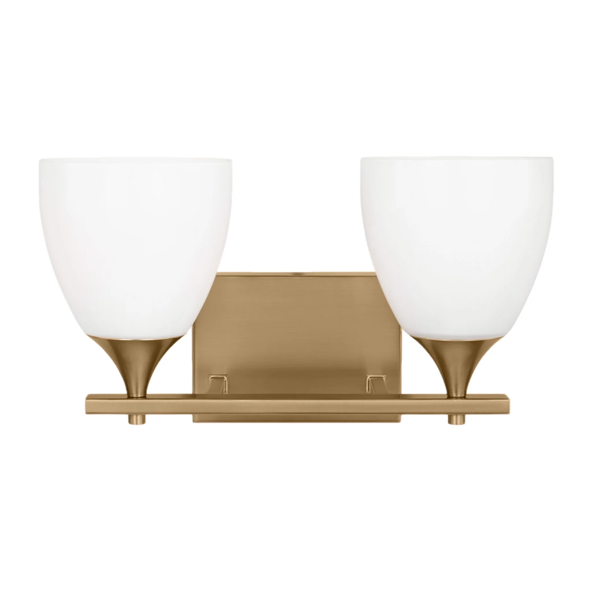 TOFFINO VANITY LIGHT (MULTIPLE SIZES) - Image 80