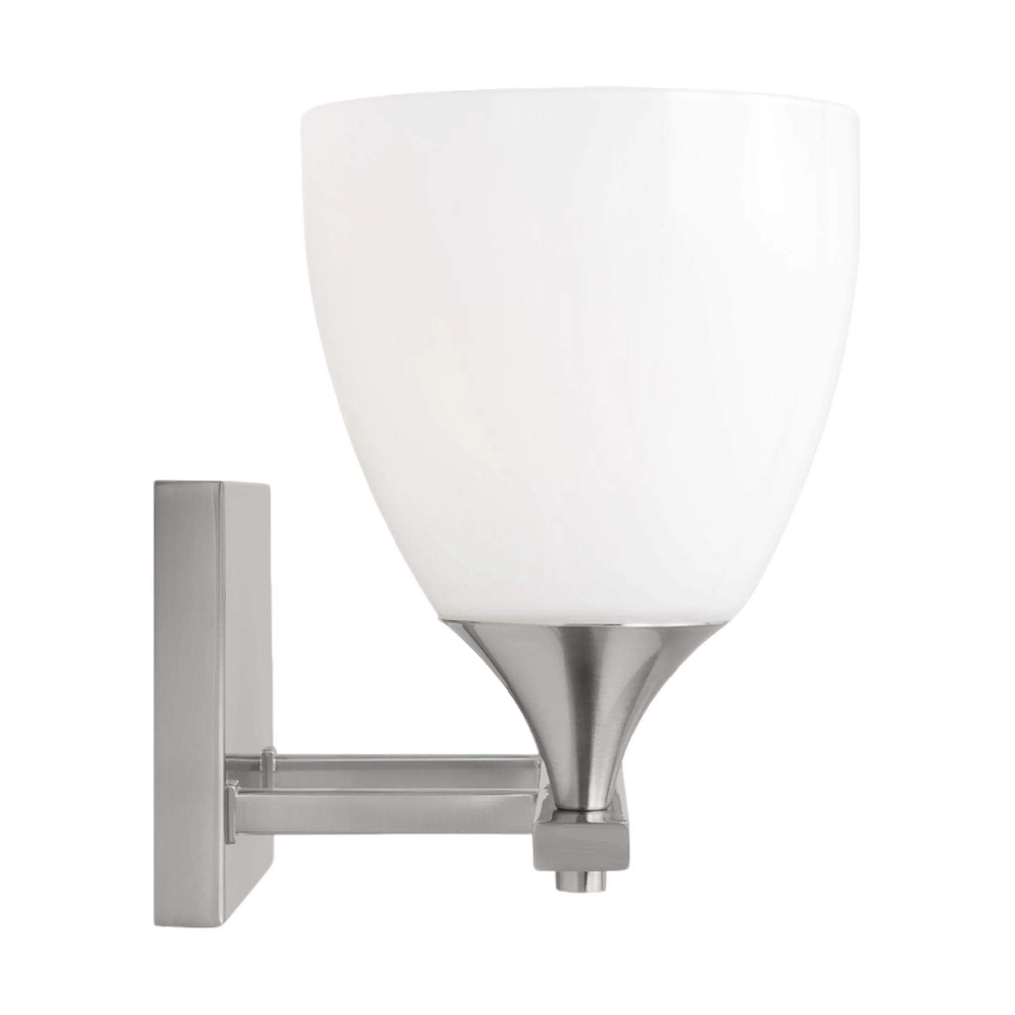 TOFFINO VANITY LIGHT (MULTIPLE SIZES) - Image 81