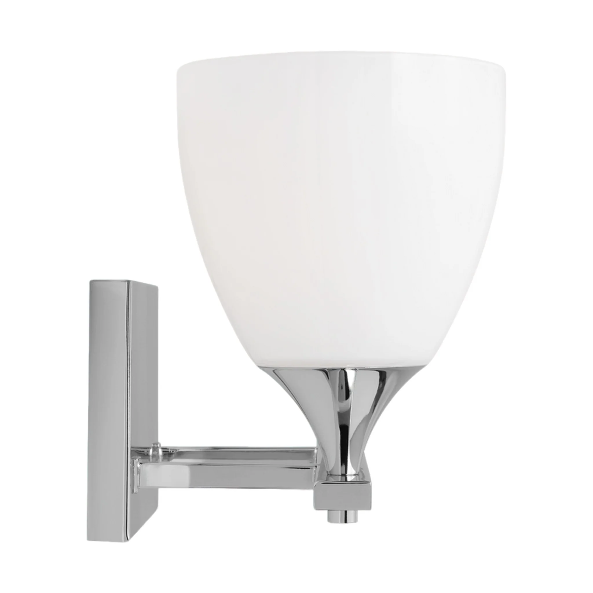 TOFFINO VANITY LIGHT (MULTIPLE SIZES) - Image 82