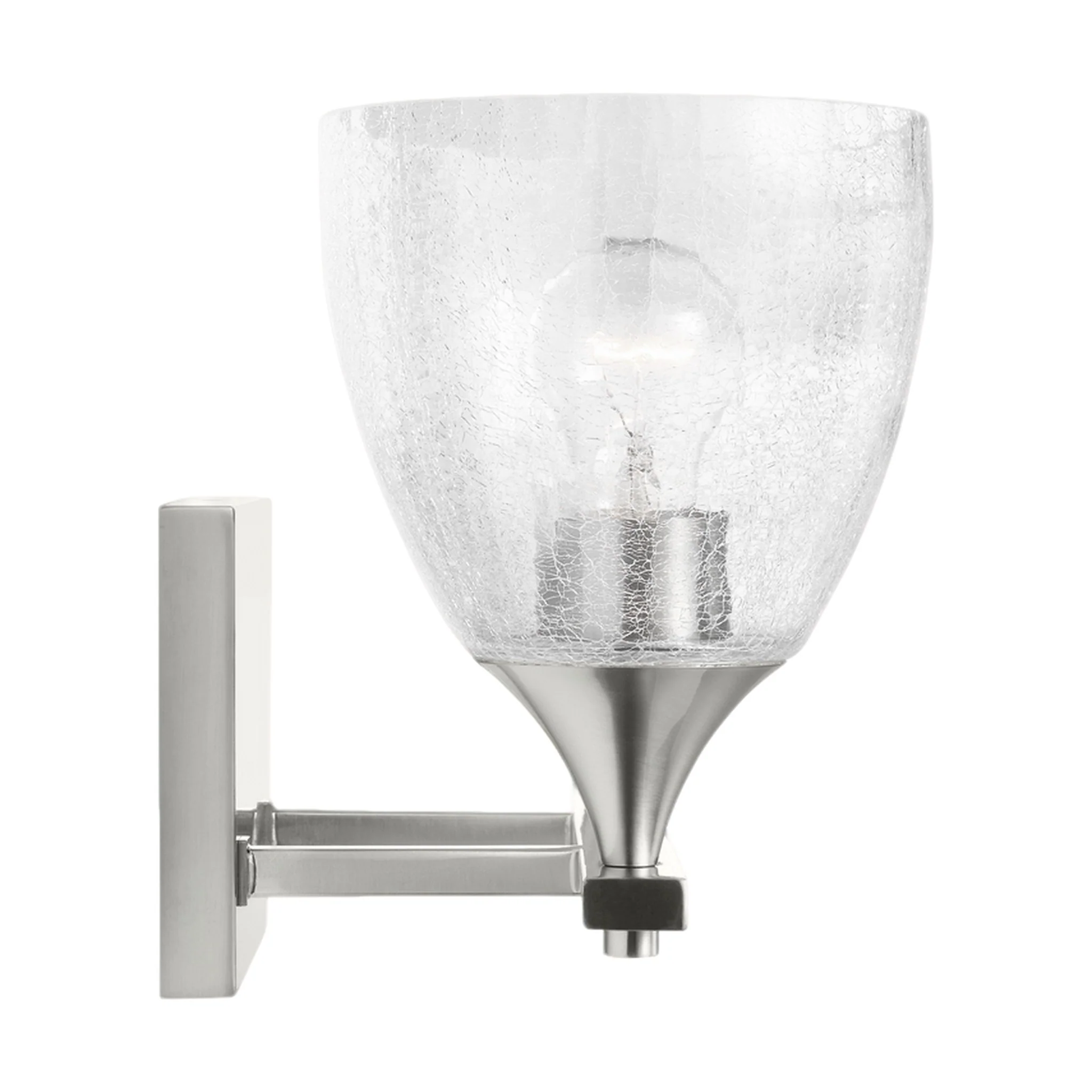 TOFFINO VANITY LIGHT (MULTIPLE SIZES) - Image 86
