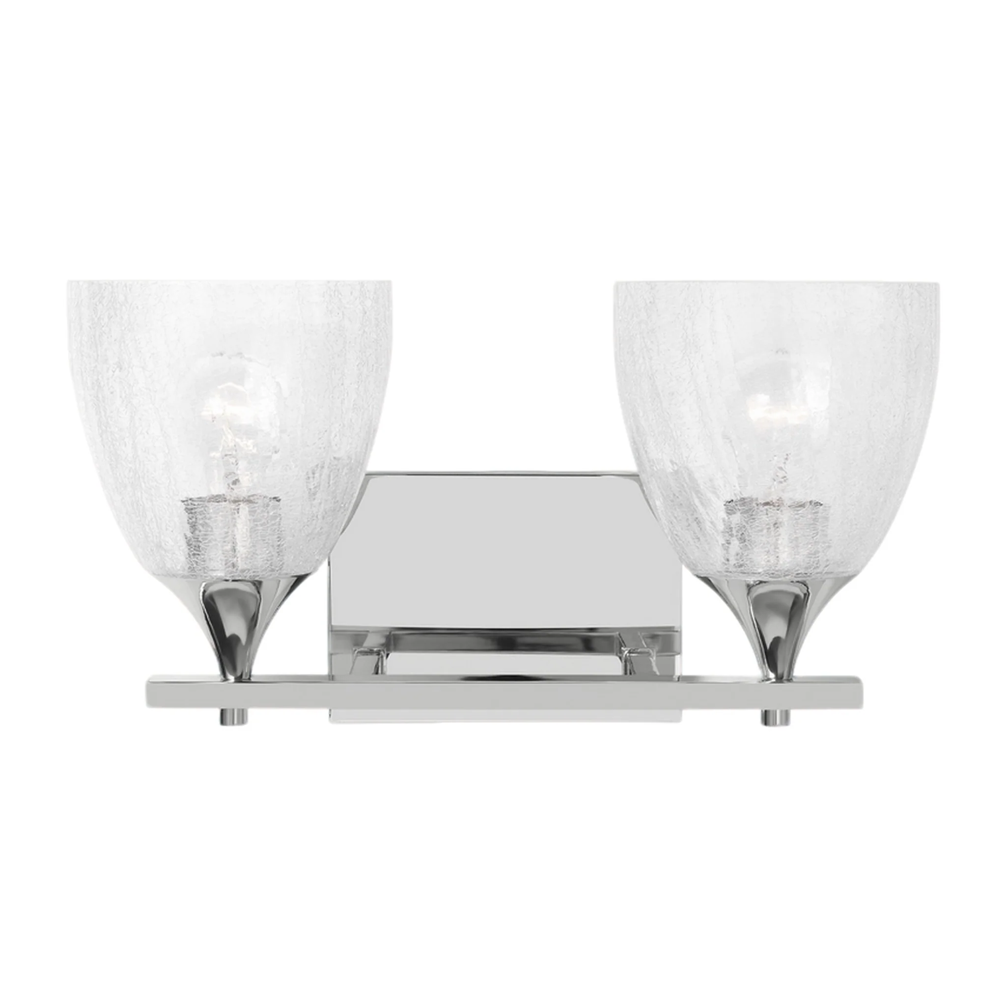 TOFFINO VANITY LIGHT (MULTIPLE SIZES) - Image 87