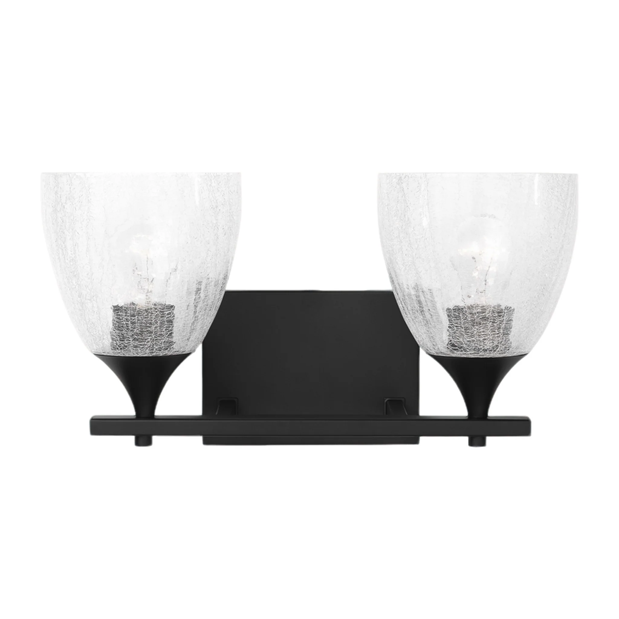 TOFFINO VANITY LIGHT (MULTIPLE SIZES) - Image 89