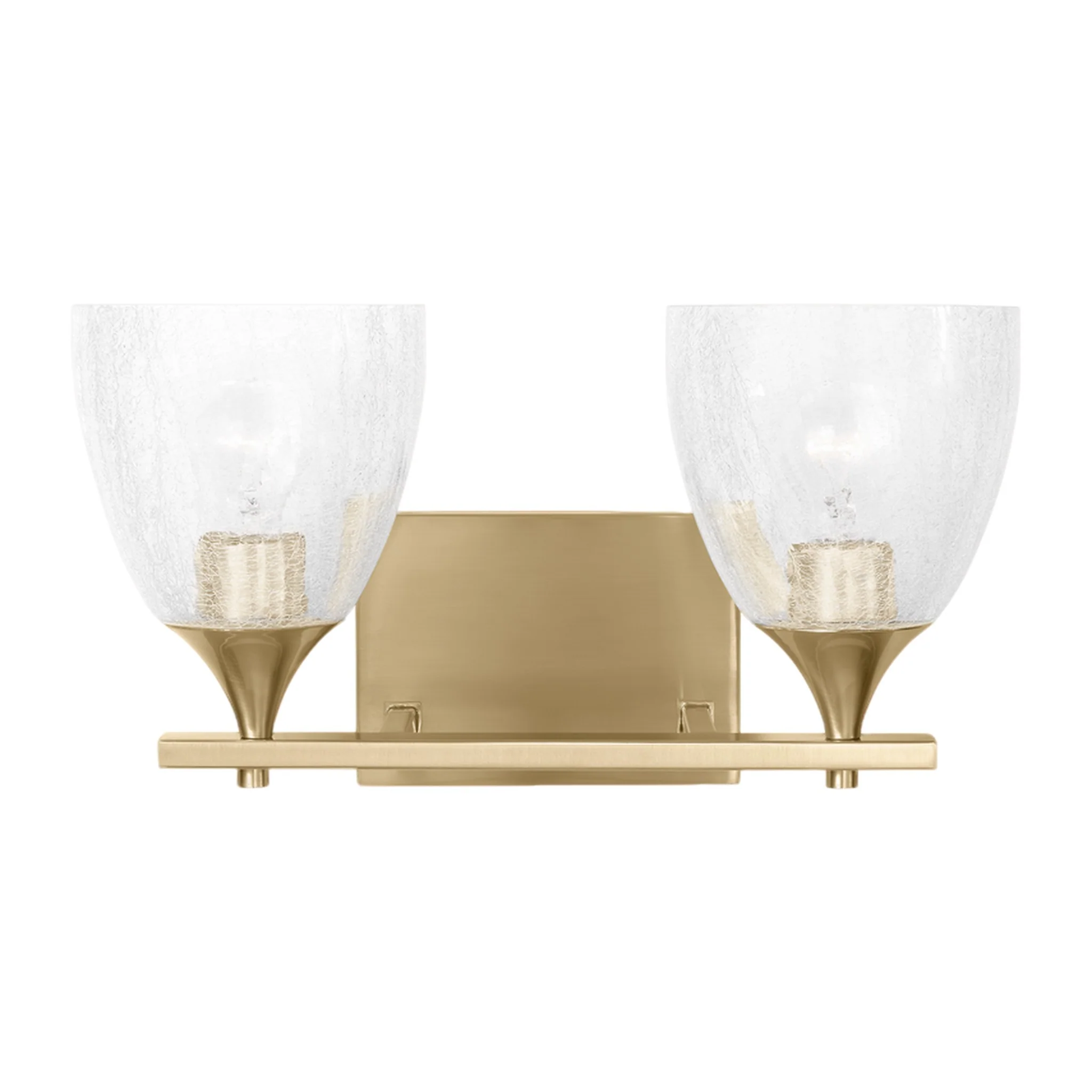 TOFFINO VANITY LIGHT (MULTIPLE SIZES) - Image 91