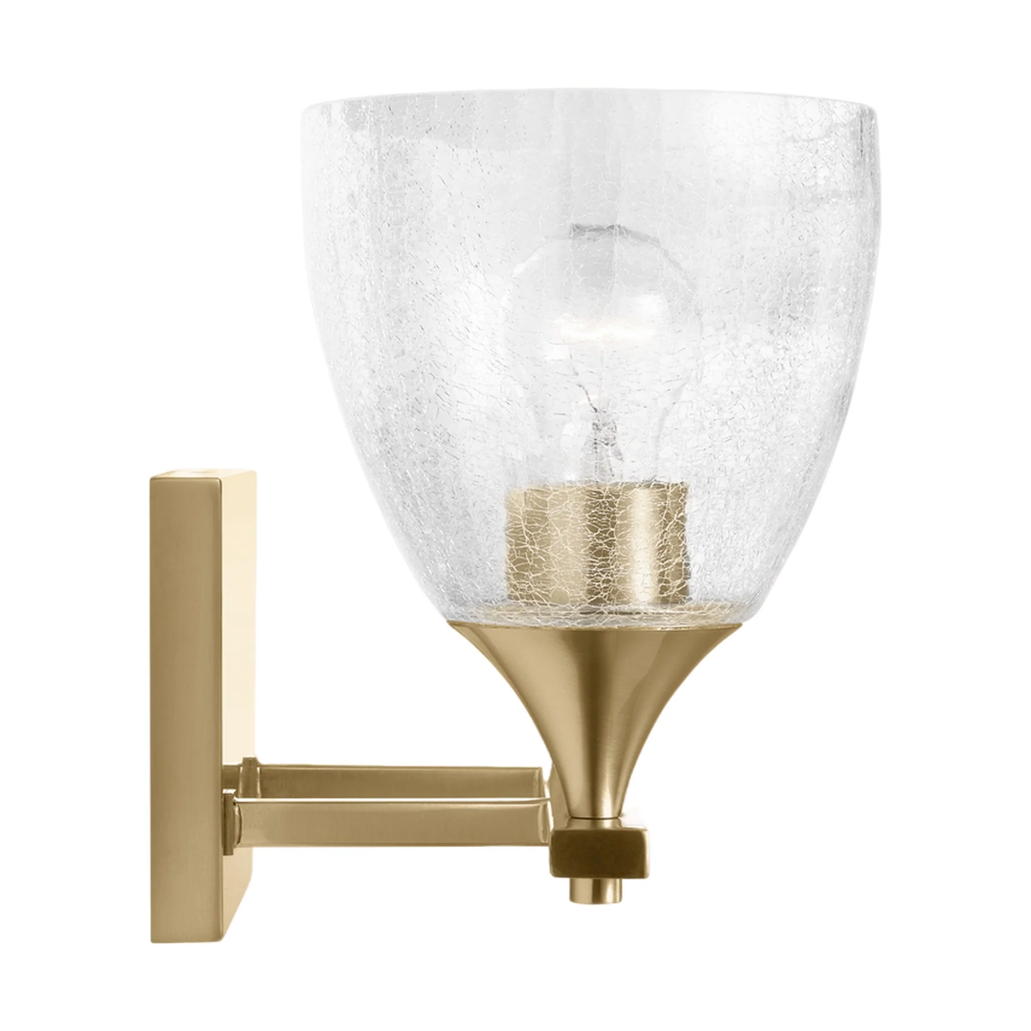TOFFINO VANITY LIGHT (MULTIPLE SIZES) - Image 92