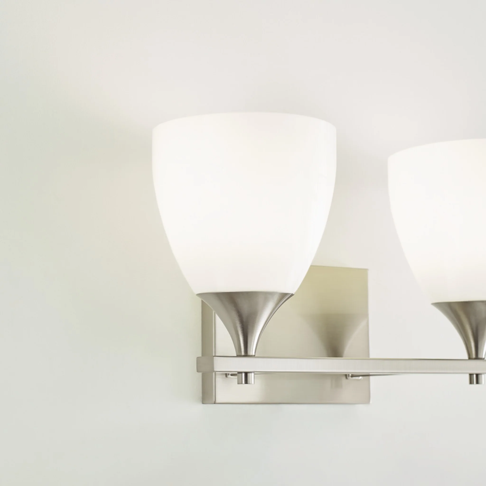 TOFFINO VANITY LIGHT (MULTIPLE SIZES) - Image 94