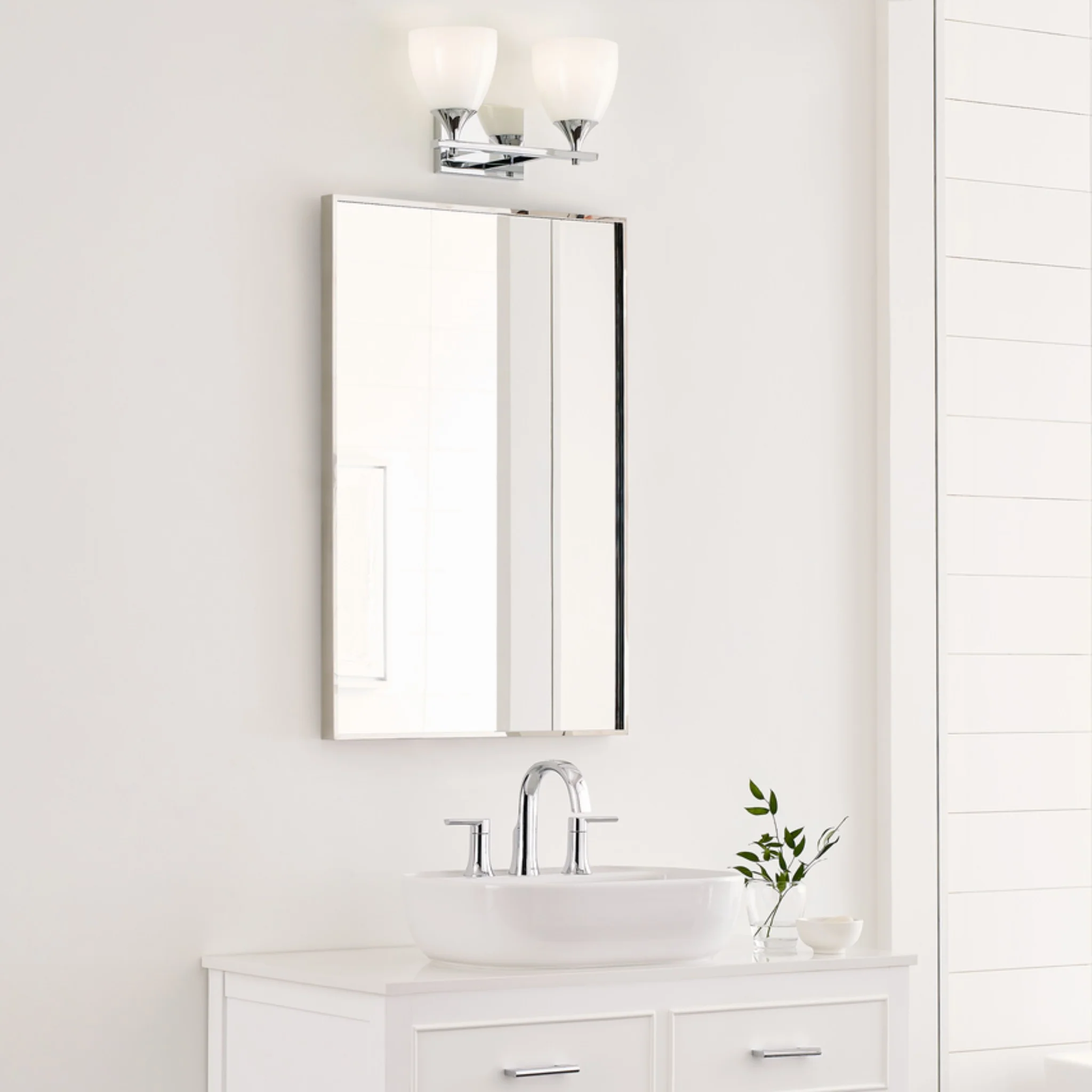 TOFFINO VANITY LIGHT (MULTIPLE SIZES) - Image 97