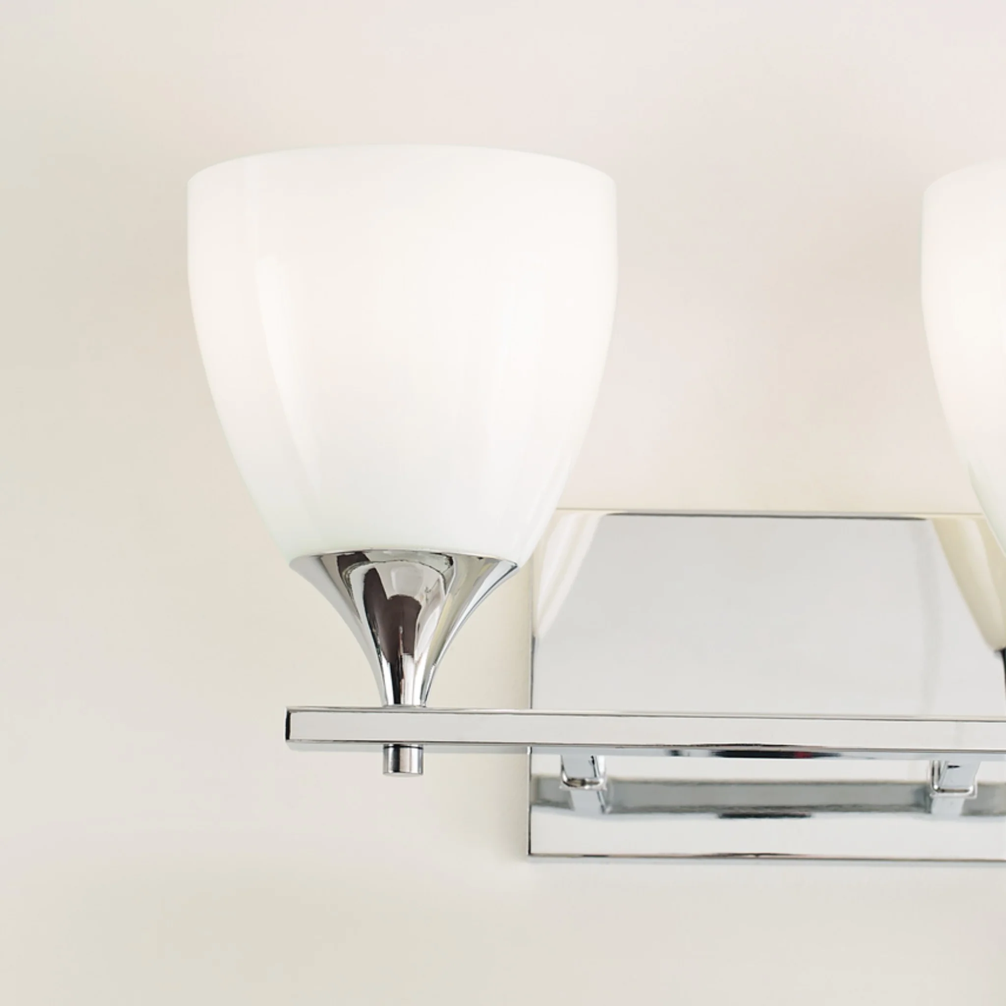 TOFFINO VANITY LIGHT (MULTIPLE SIZES) - Image 99