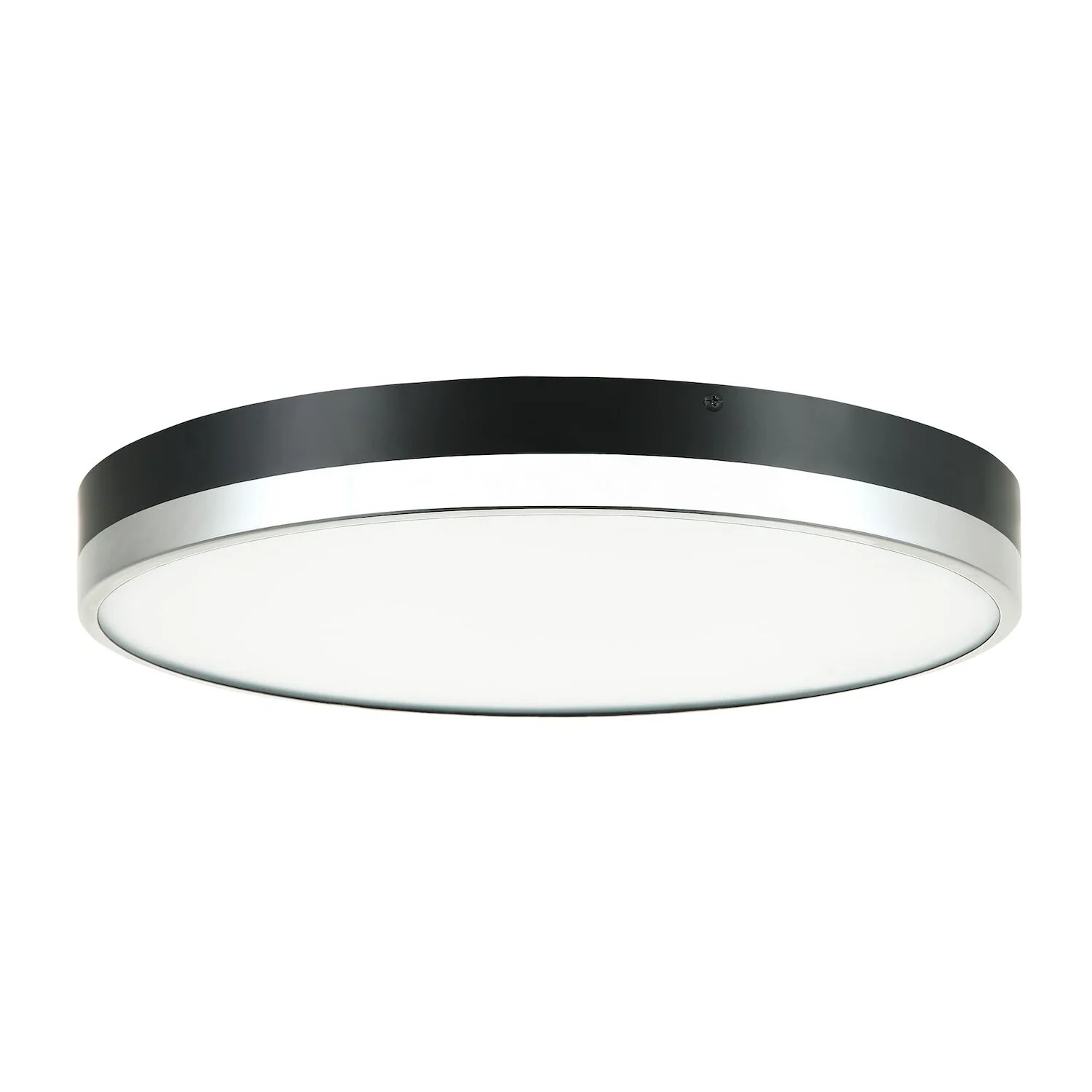 TONE 16" LED FLUSH MOUNT - Image 3