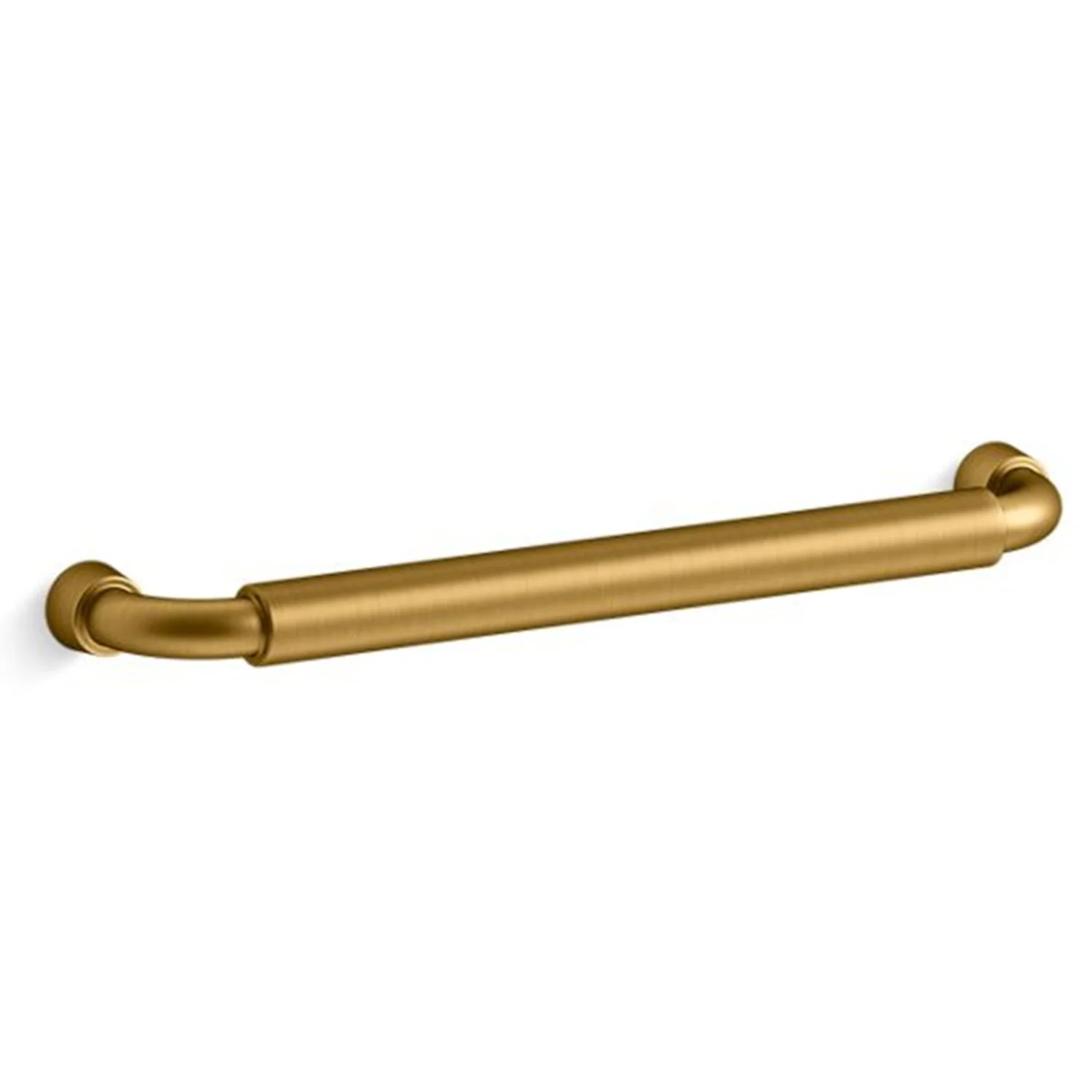 TONE 7" CABINET PULL - Image 2