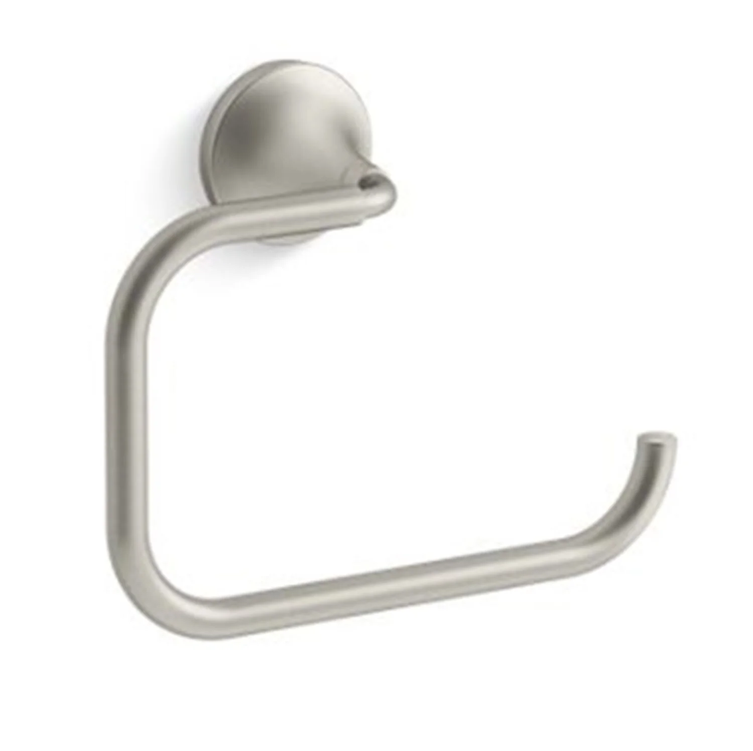 TONE TOWEL RING - Image 4
