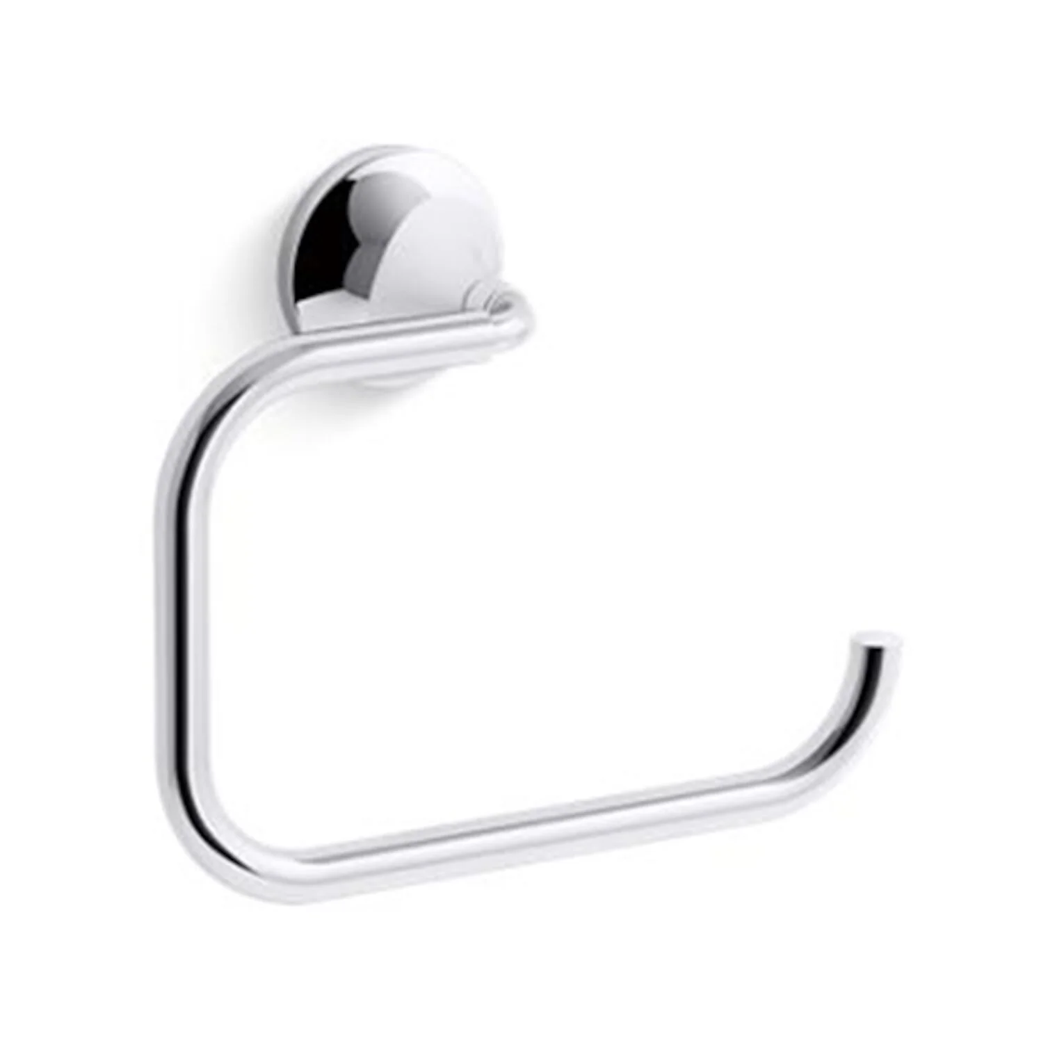 TONE TOWEL RING - Image 6