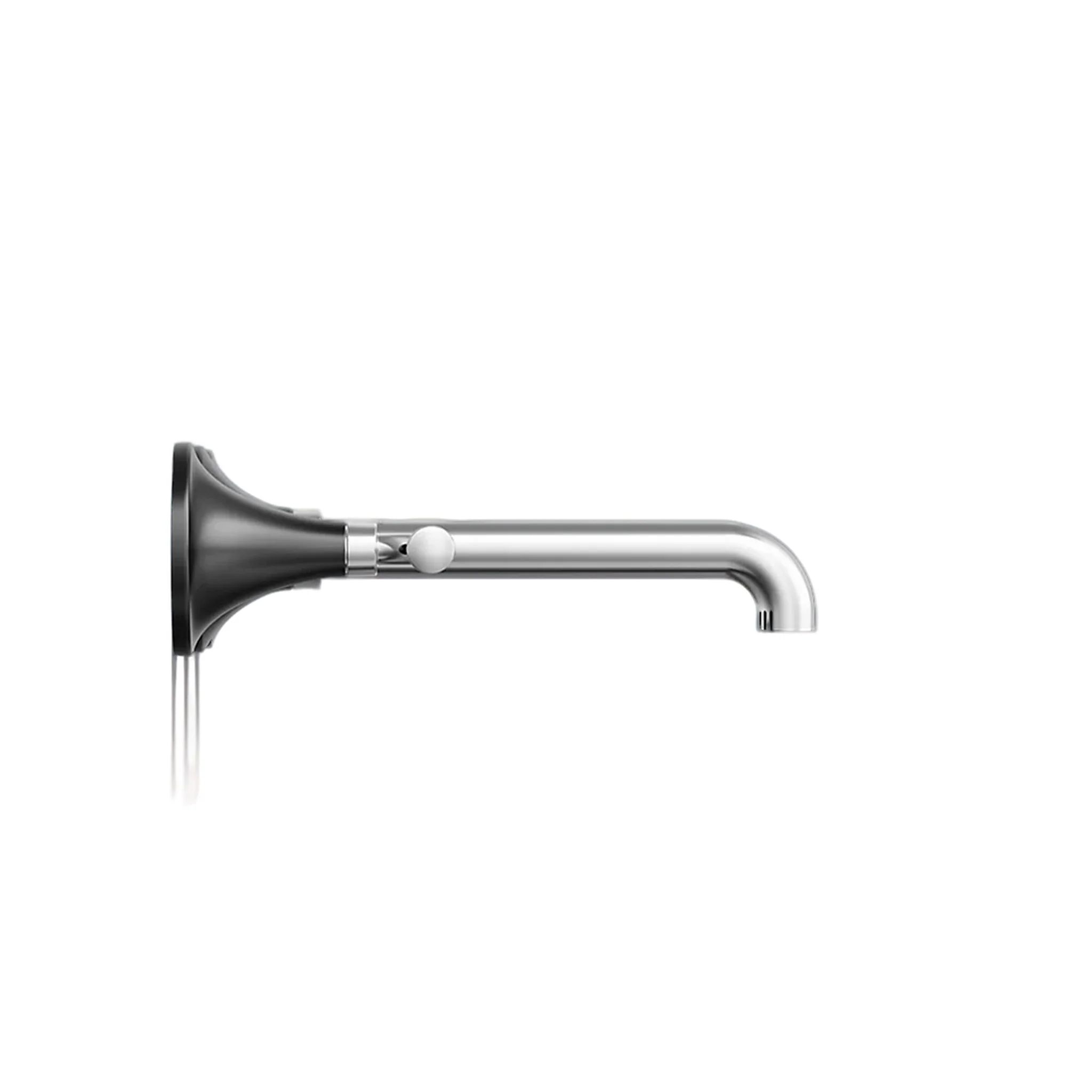 TONE WALL MOUNT BATHROOM SINK FAUCET TRIM - Image 29