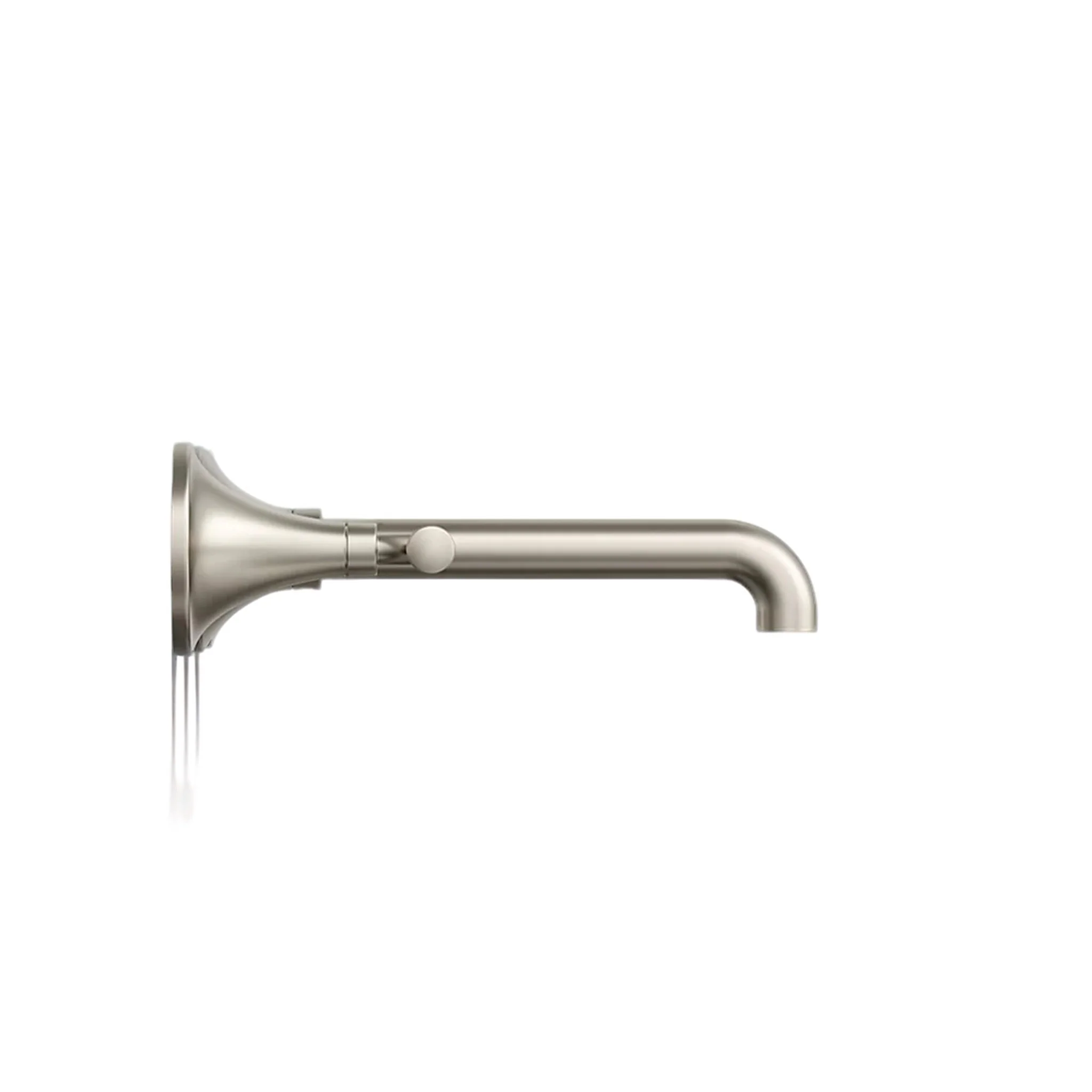 TONE WALL MOUNT BATHROOM SINK FAUCET TRIM - Image 30