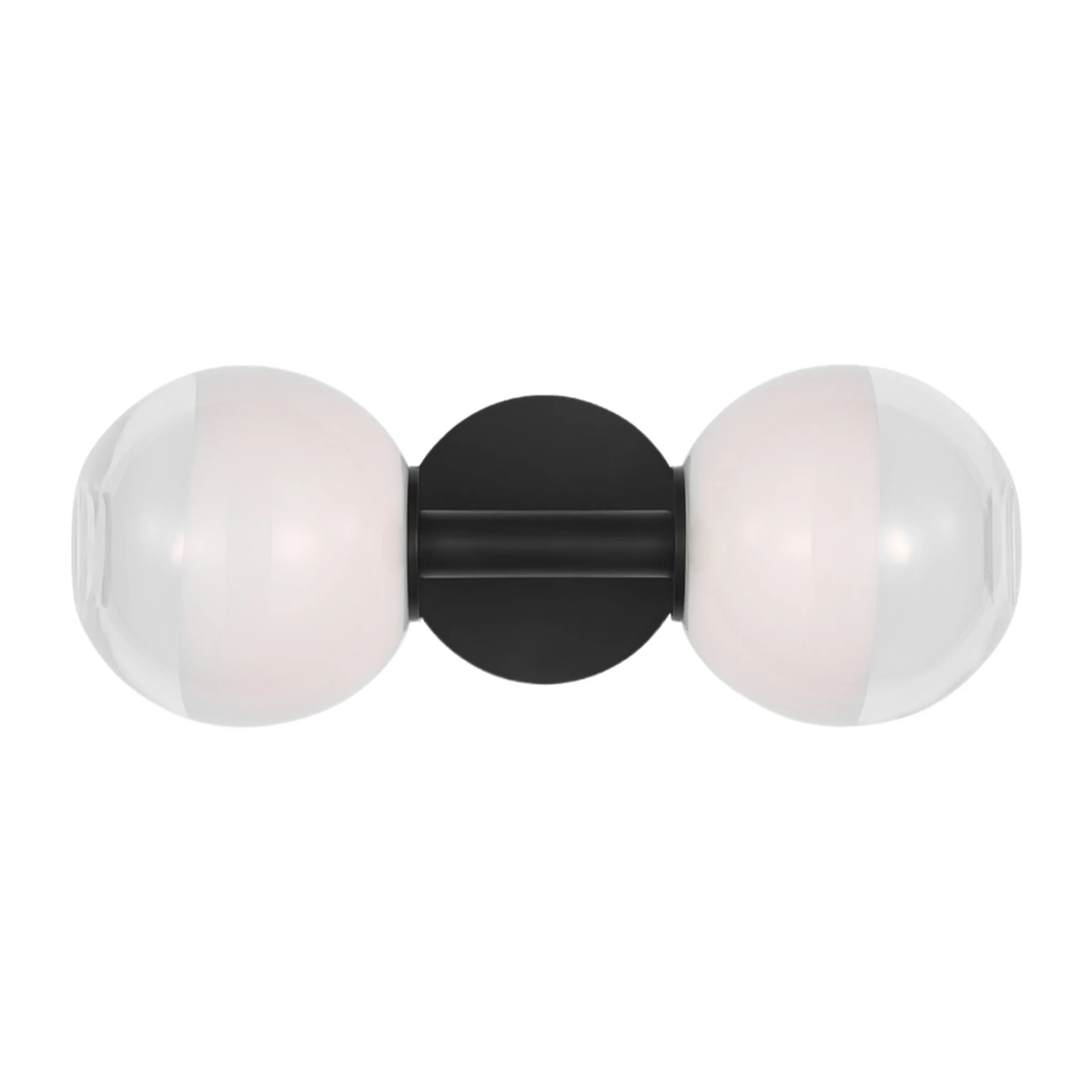 TORIAN LINEAR 2-LIGHT SCONCE - Image 3