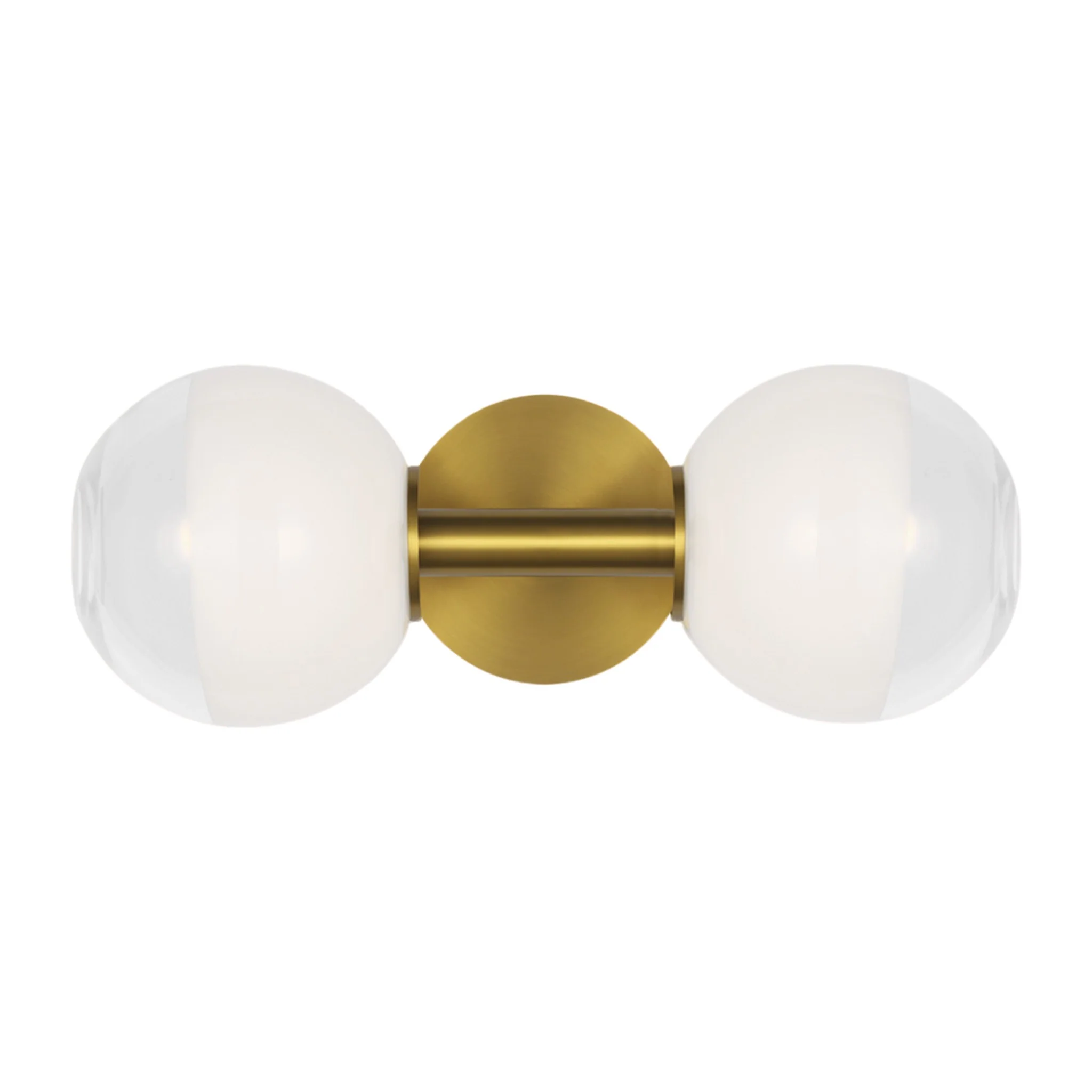 TORIAN LINEAR 2-LIGHT SCONCE - Image 4