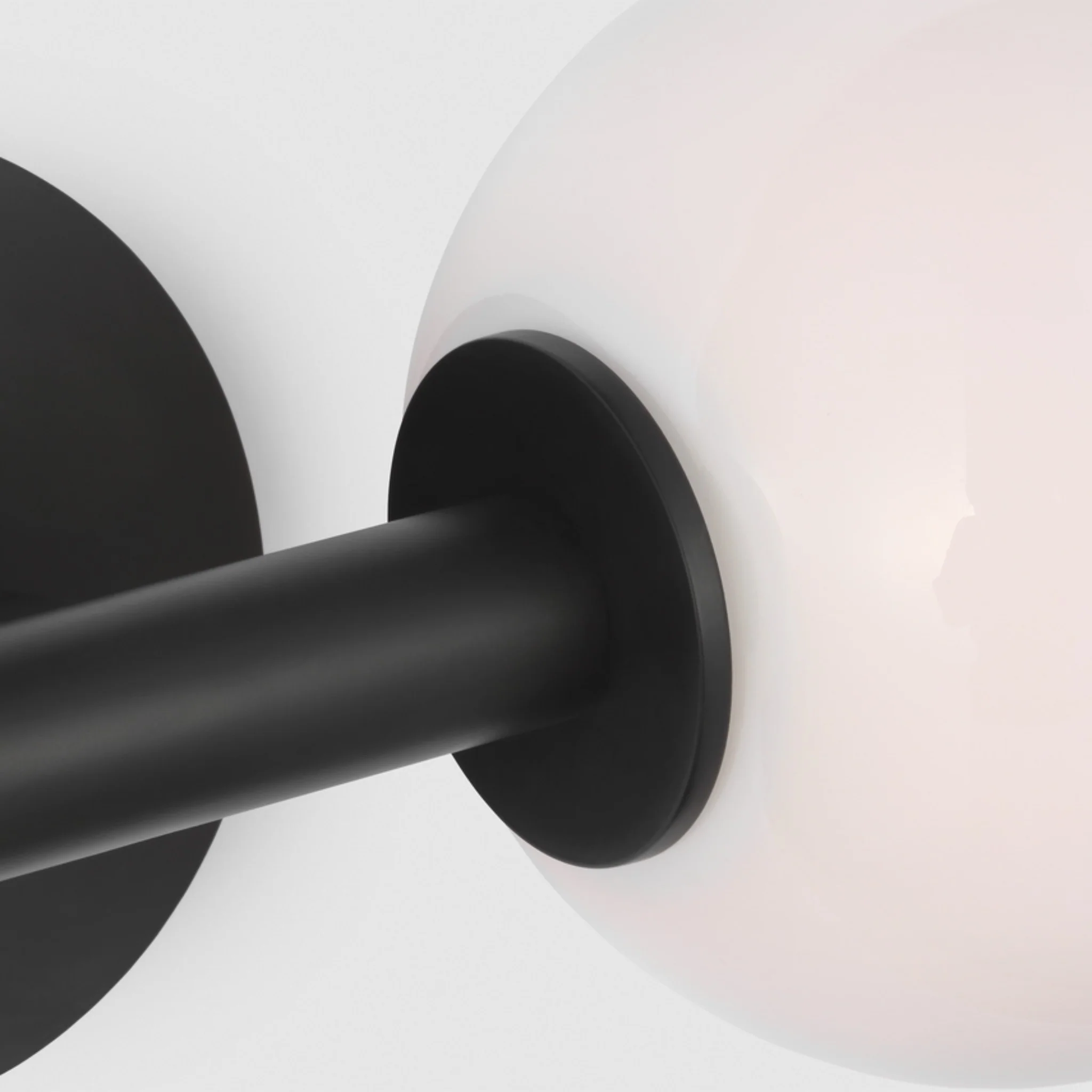 TORIAN LINEAR 2-LIGHT SCONCE - Image 5