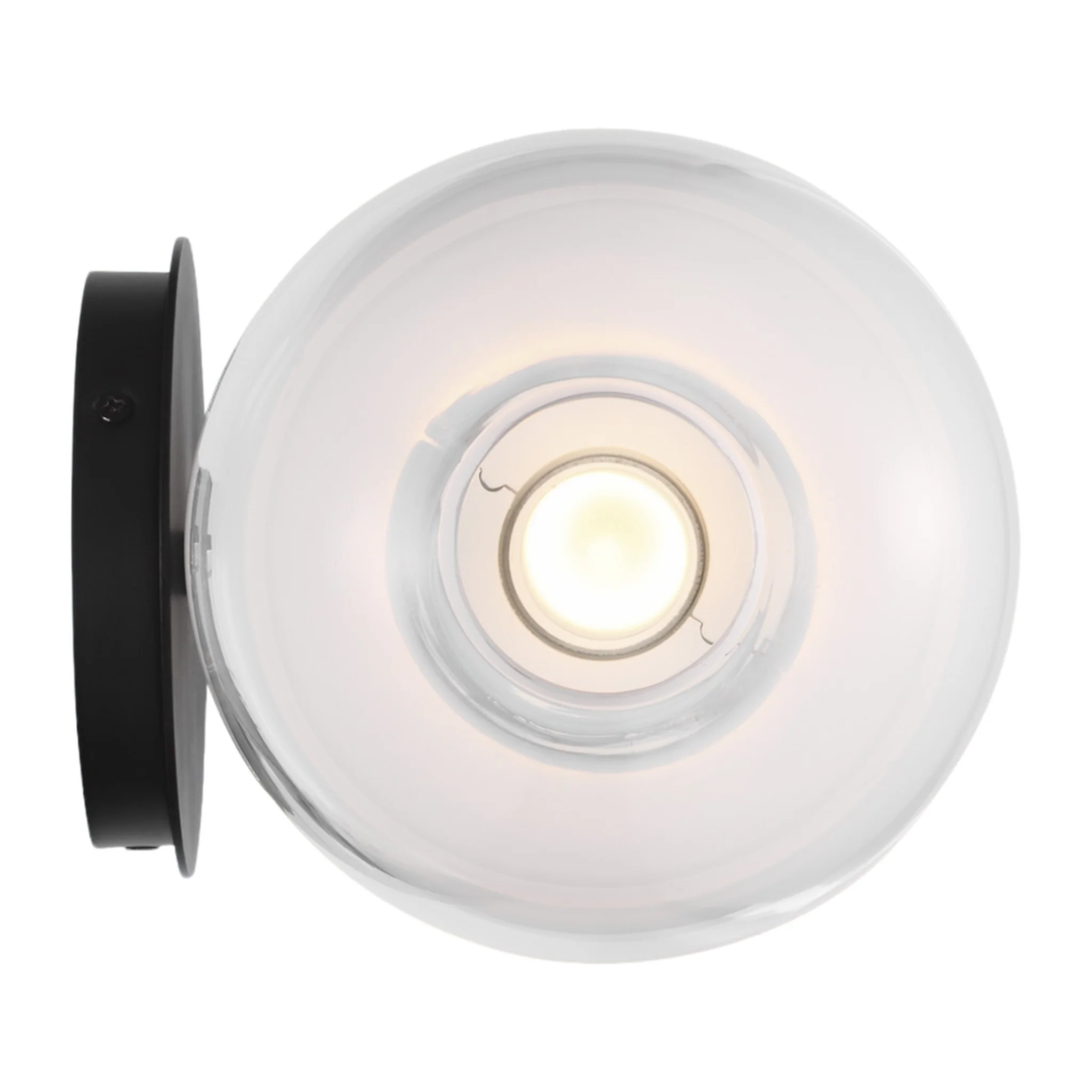 TORIAN LINEAR 2-LIGHT SCONCE - Image 7