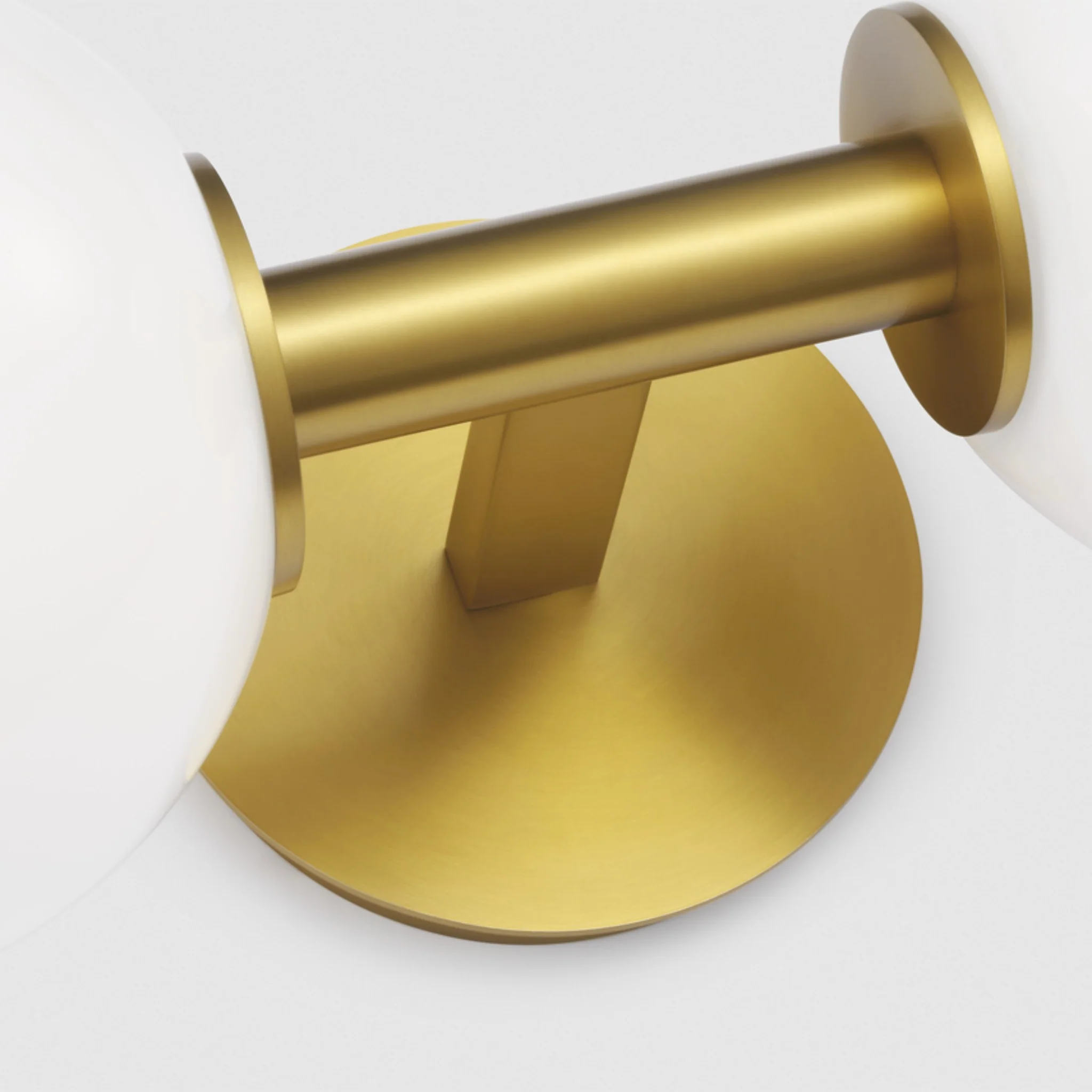 TORIAN LINEAR 2-LIGHT SCONCE - Image 9