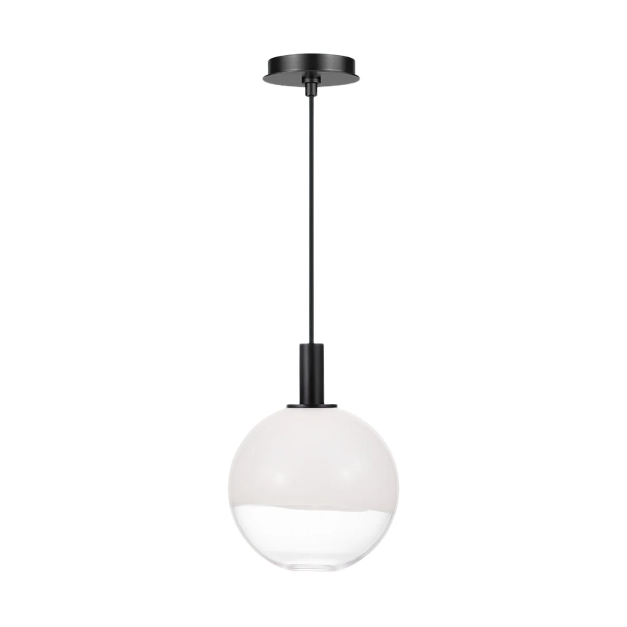 TORIAN PENDANT (MULTIPLE SIZES)