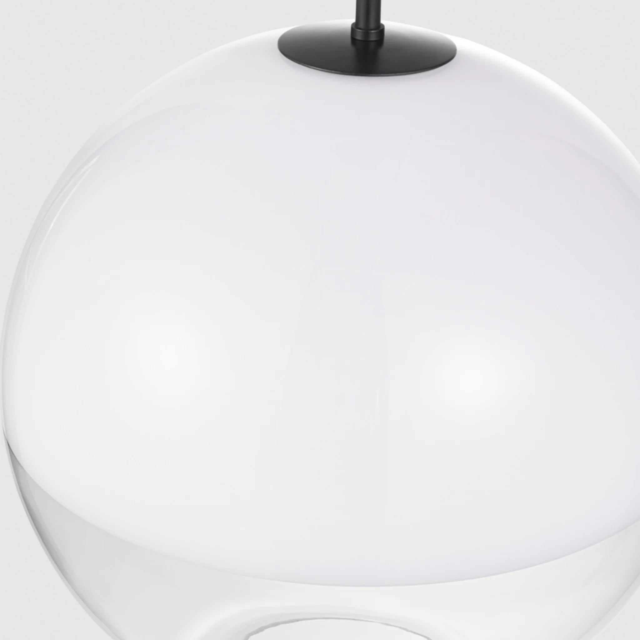 TORIAN PENDANT (MULTIPLE SIZES) - Image 12