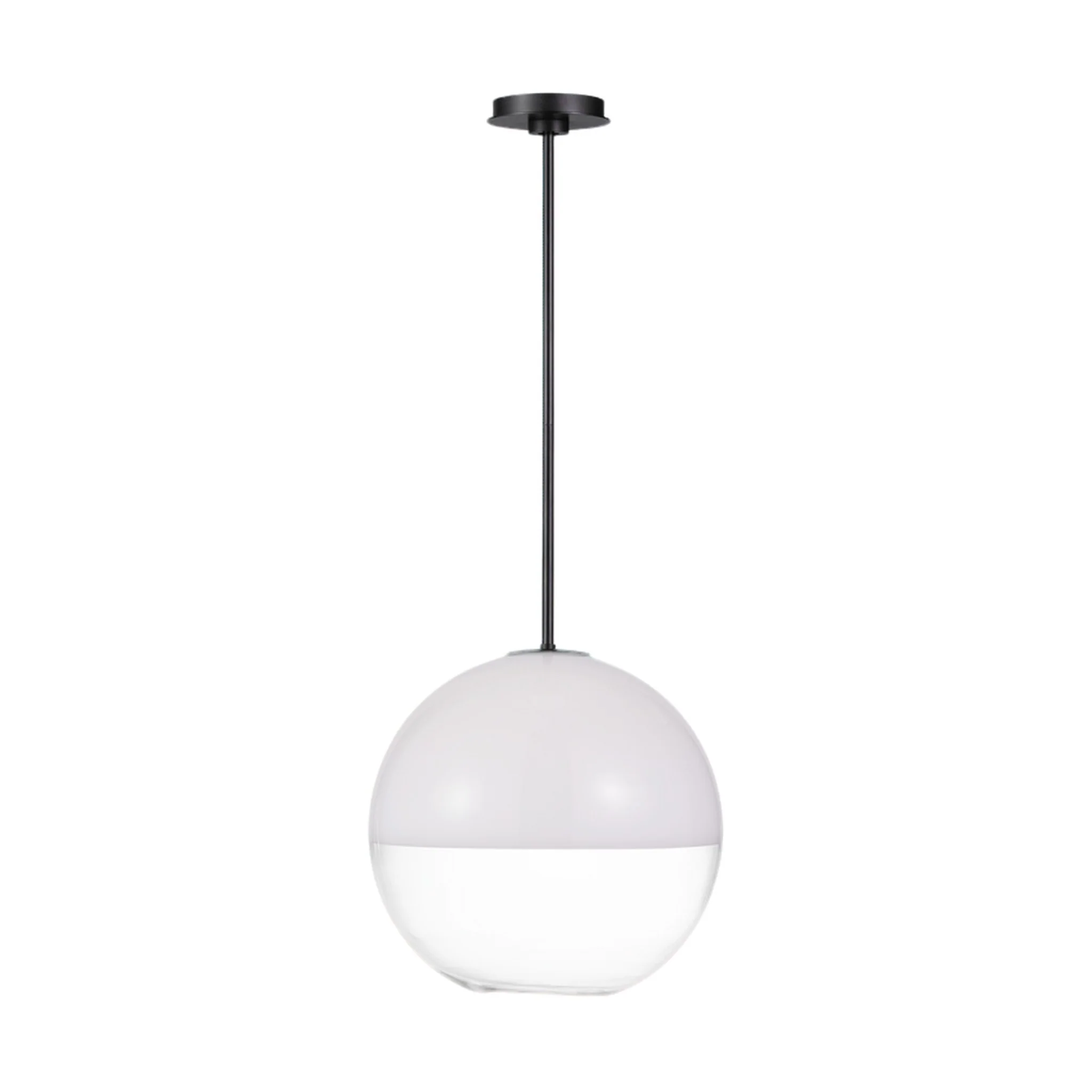 TORIAN PENDANT (MULTIPLE SIZES) - Image 3