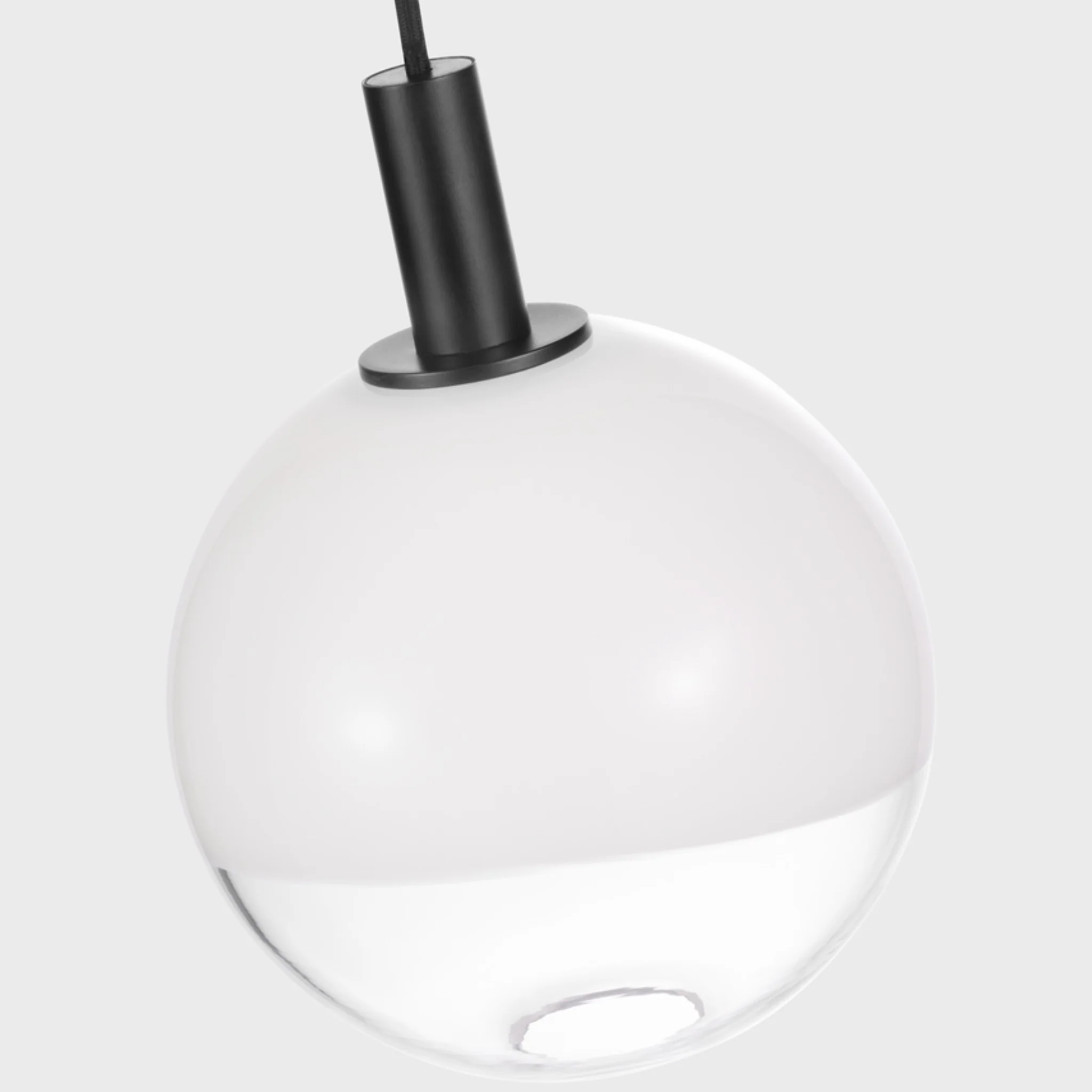 TORIAN PENDANT (MULTIPLE SIZES) - Image 6