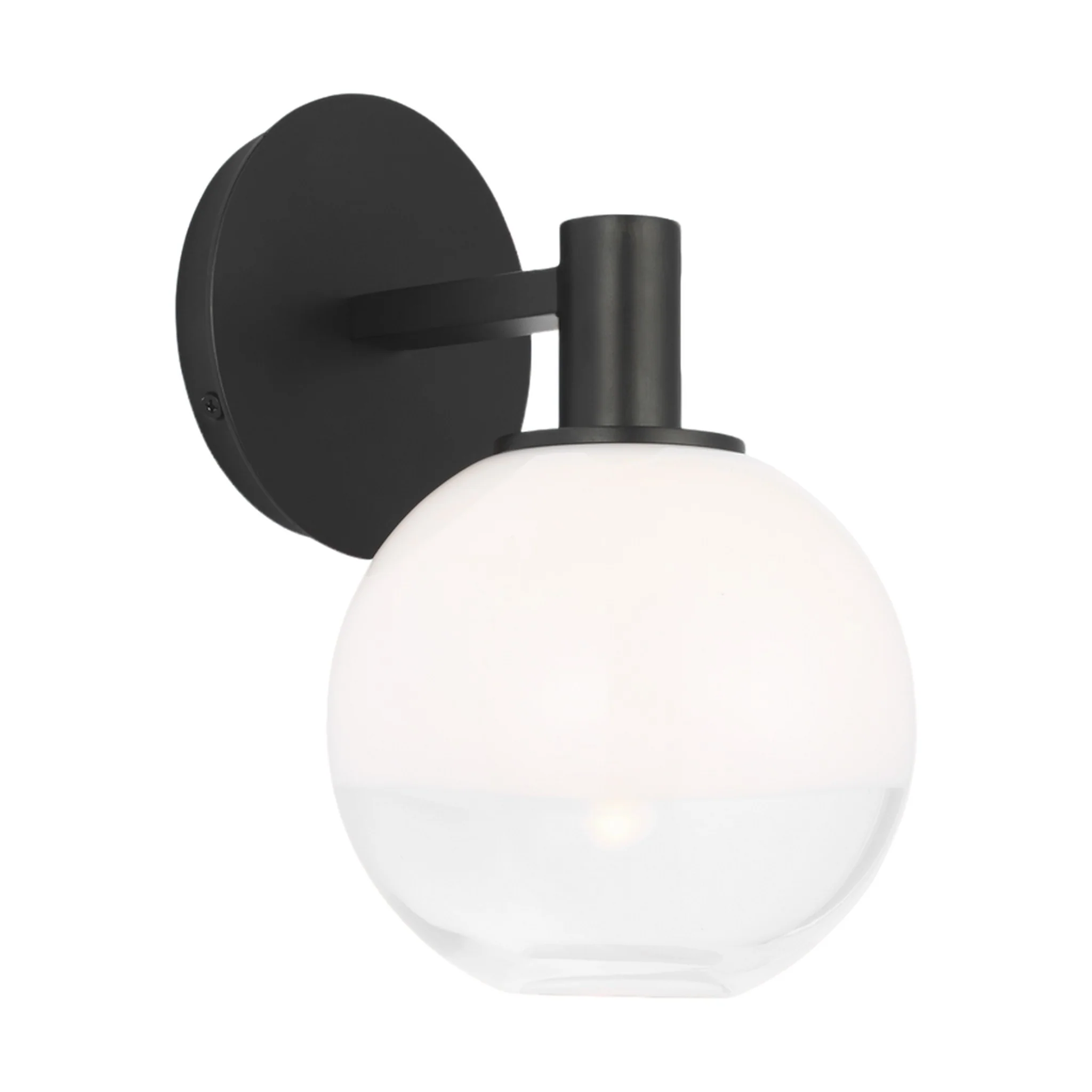 TORIAN VANITY SCONCE (MULTIPLE SIZES)