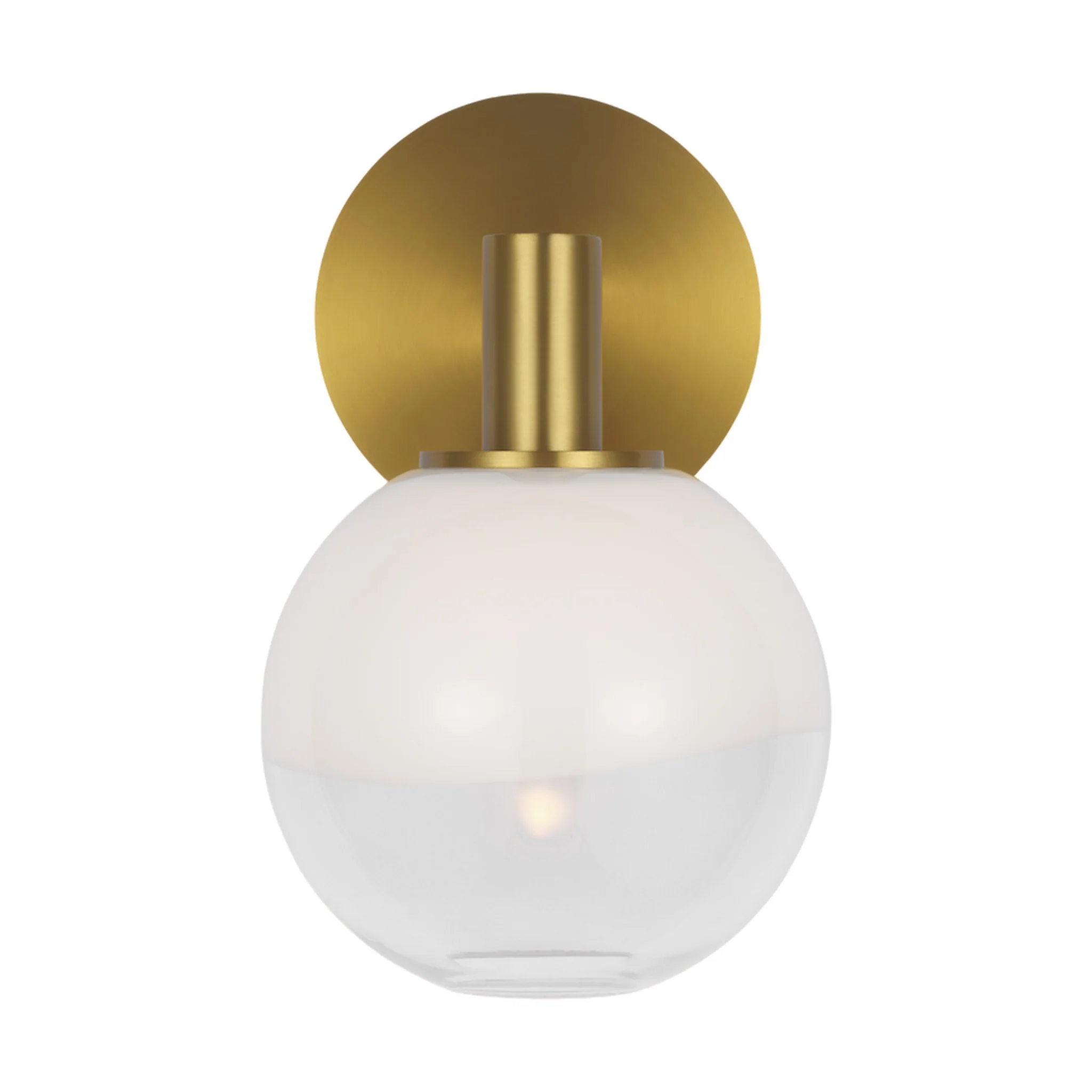 TORIAN VANITY SCONCE (MULTIPLE SIZES) - Image 11