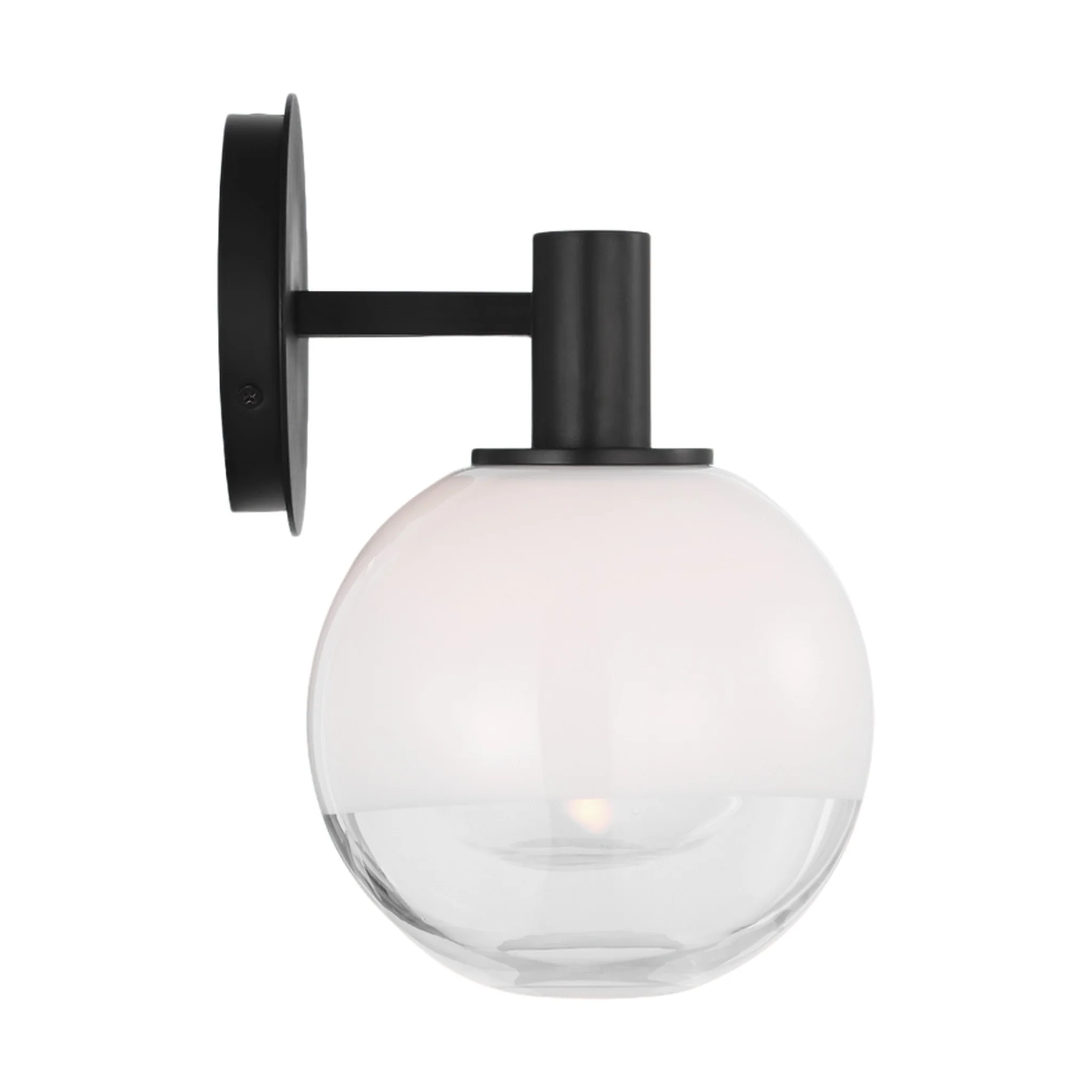 TORIAN VANITY SCONCE (MULTIPLE SIZES) - Image 12