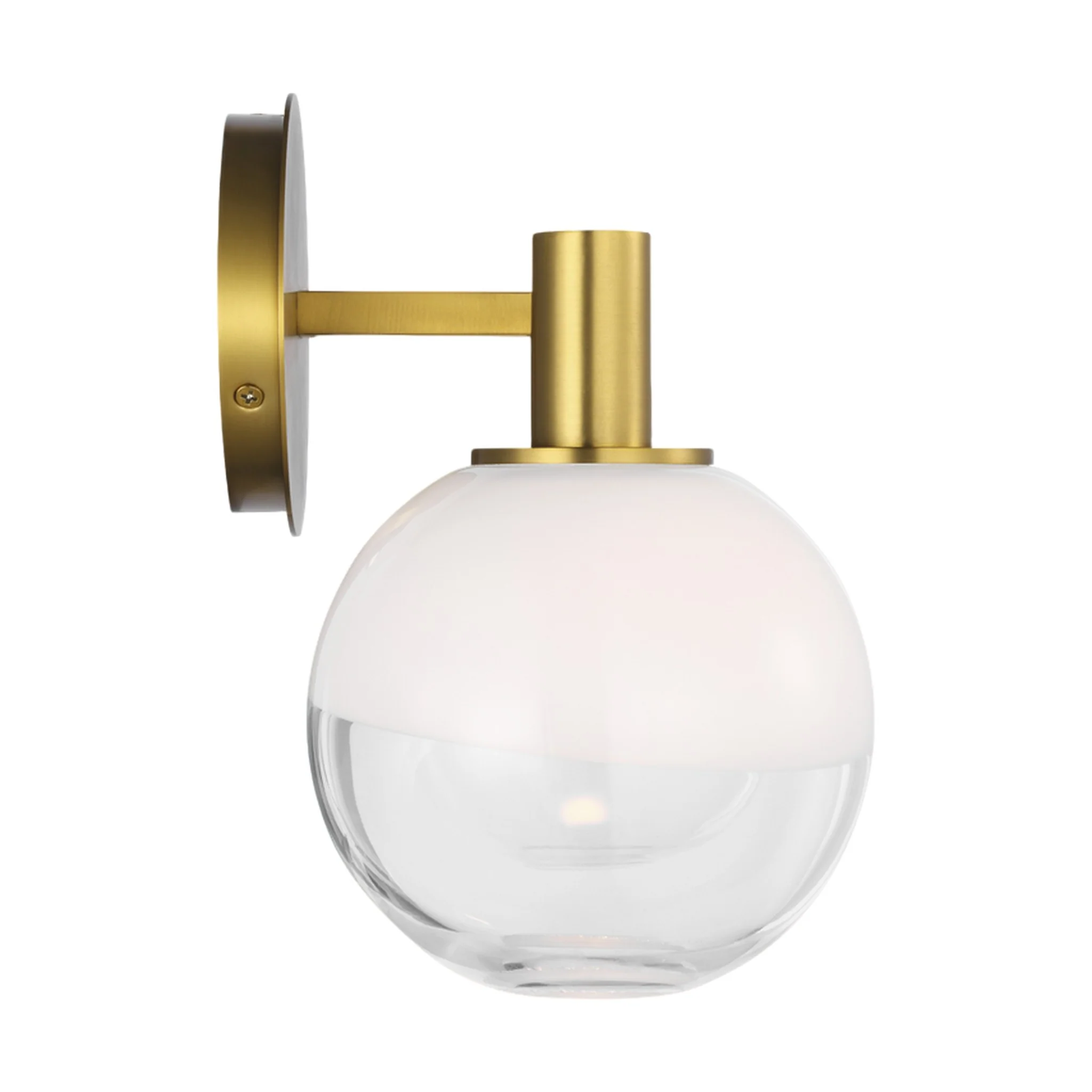 TORIAN VANITY SCONCE (MULTIPLE SIZES) - Image 13