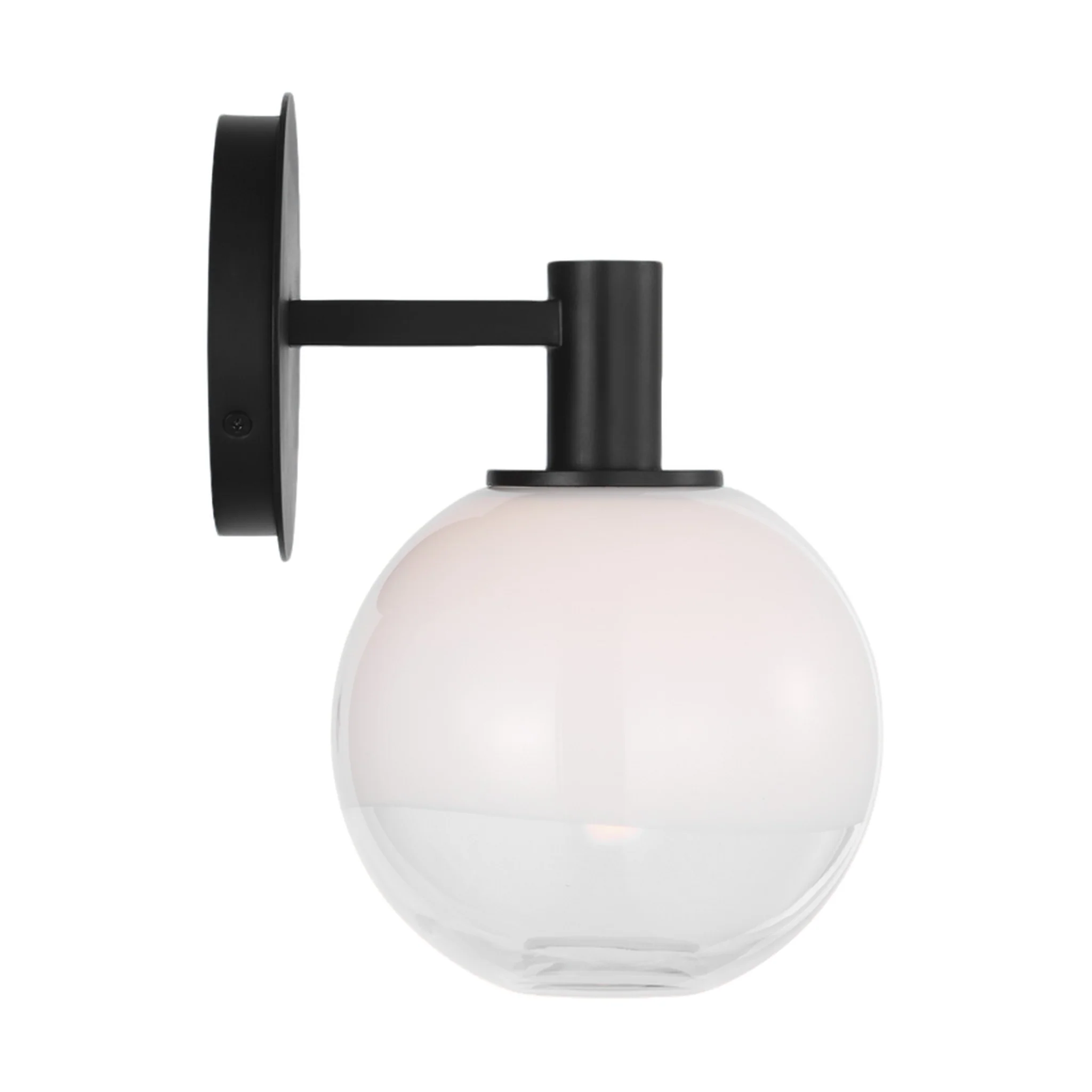 TORIAN VANITY SCONCE (MULTIPLE SIZES) - Image 17
