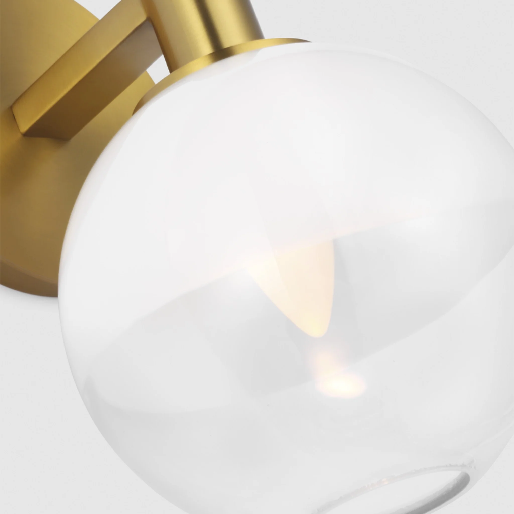 TORIAN VANITY SCONCE (MULTIPLE SIZES) - Image 19