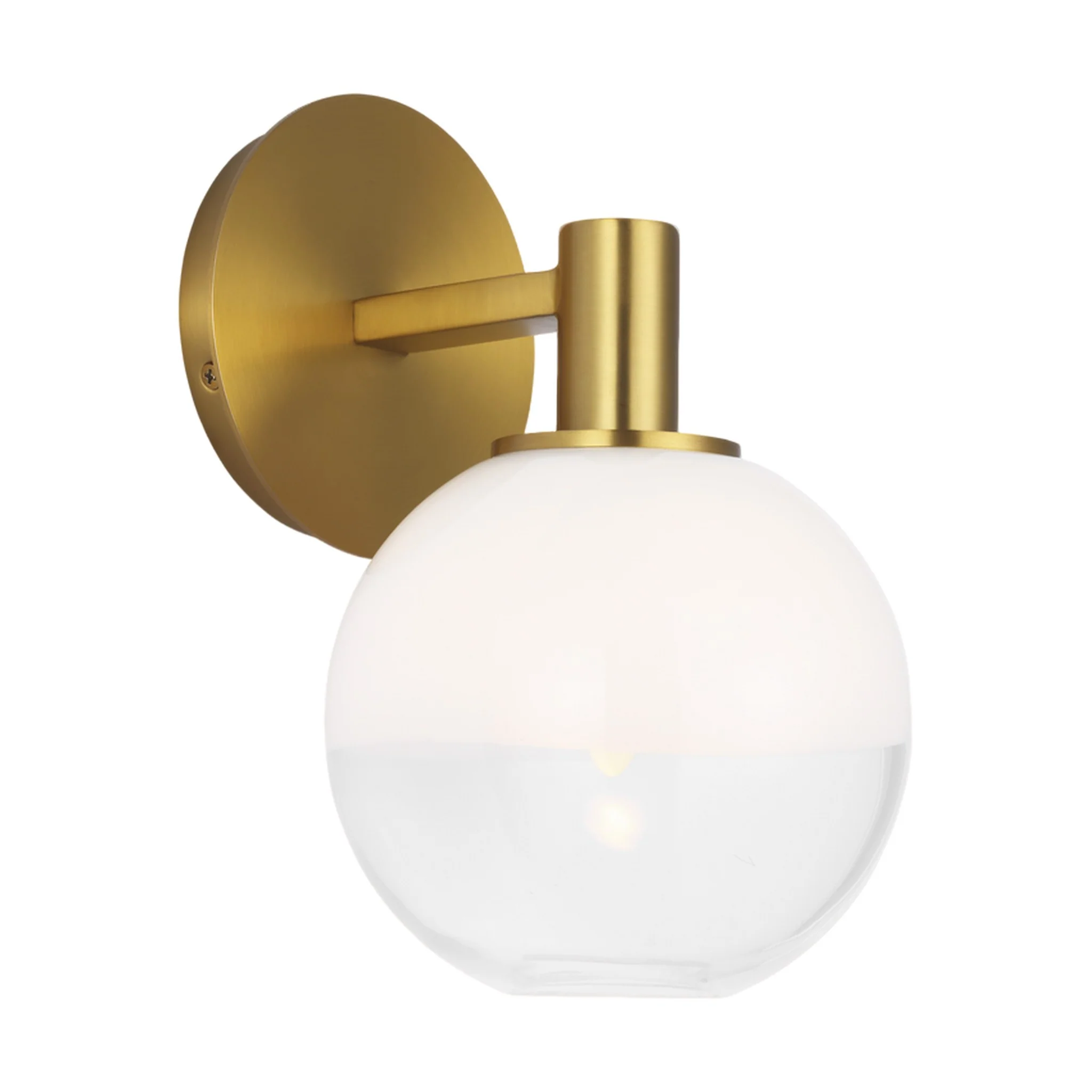 TORIAN VANITY SCONCE (MULTIPLE SIZES) - Image 2