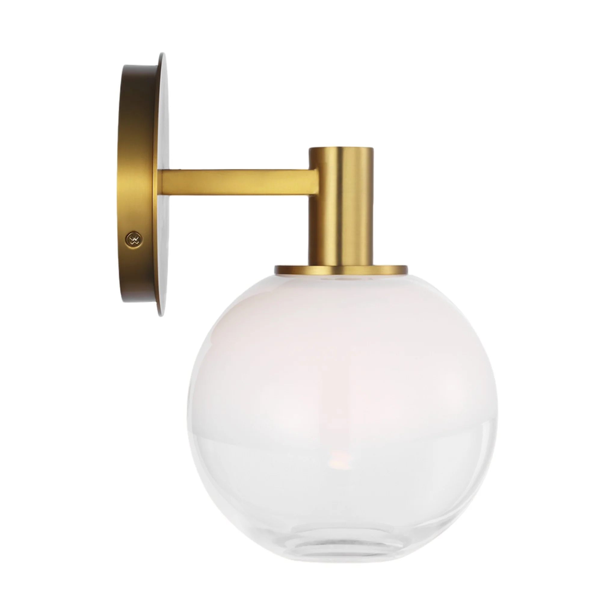 TORIAN VANITY SCONCE (MULTIPLE SIZES) - Image 20