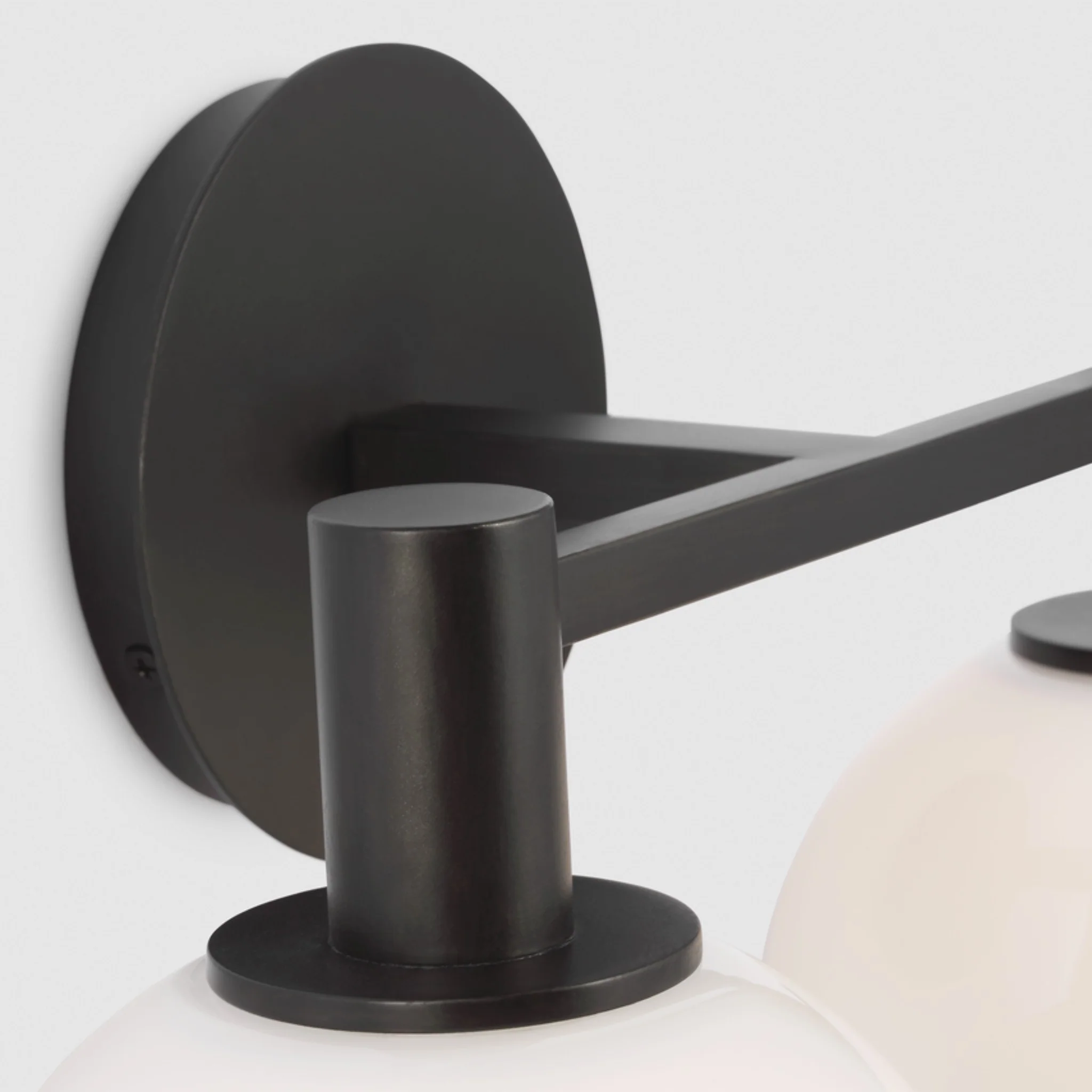 TORIAN VANITY SCONCE (MULTIPLE SIZES) - Image 21