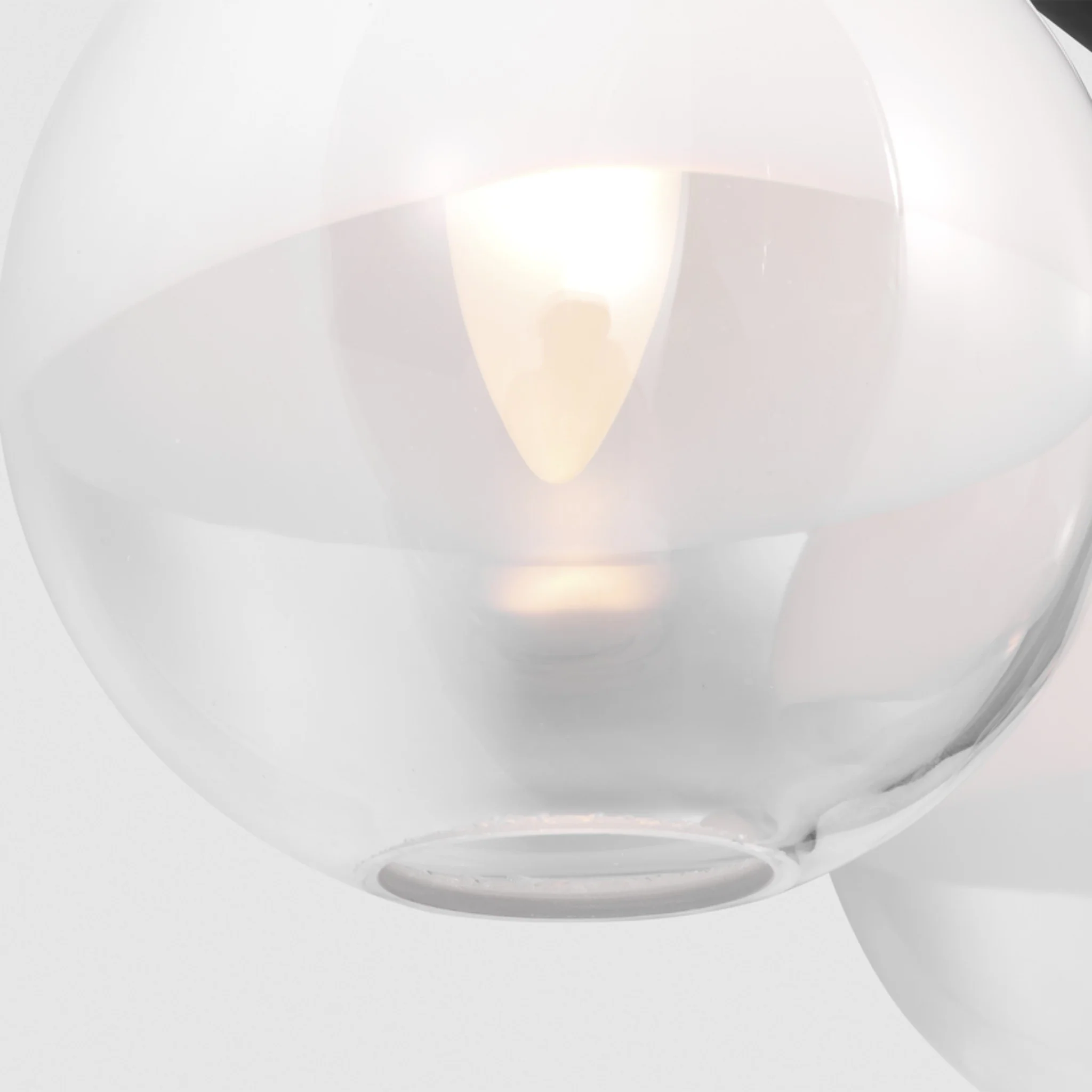 TORIAN VANITY SCONCE (MULTIPLE SIZES) - Image 22