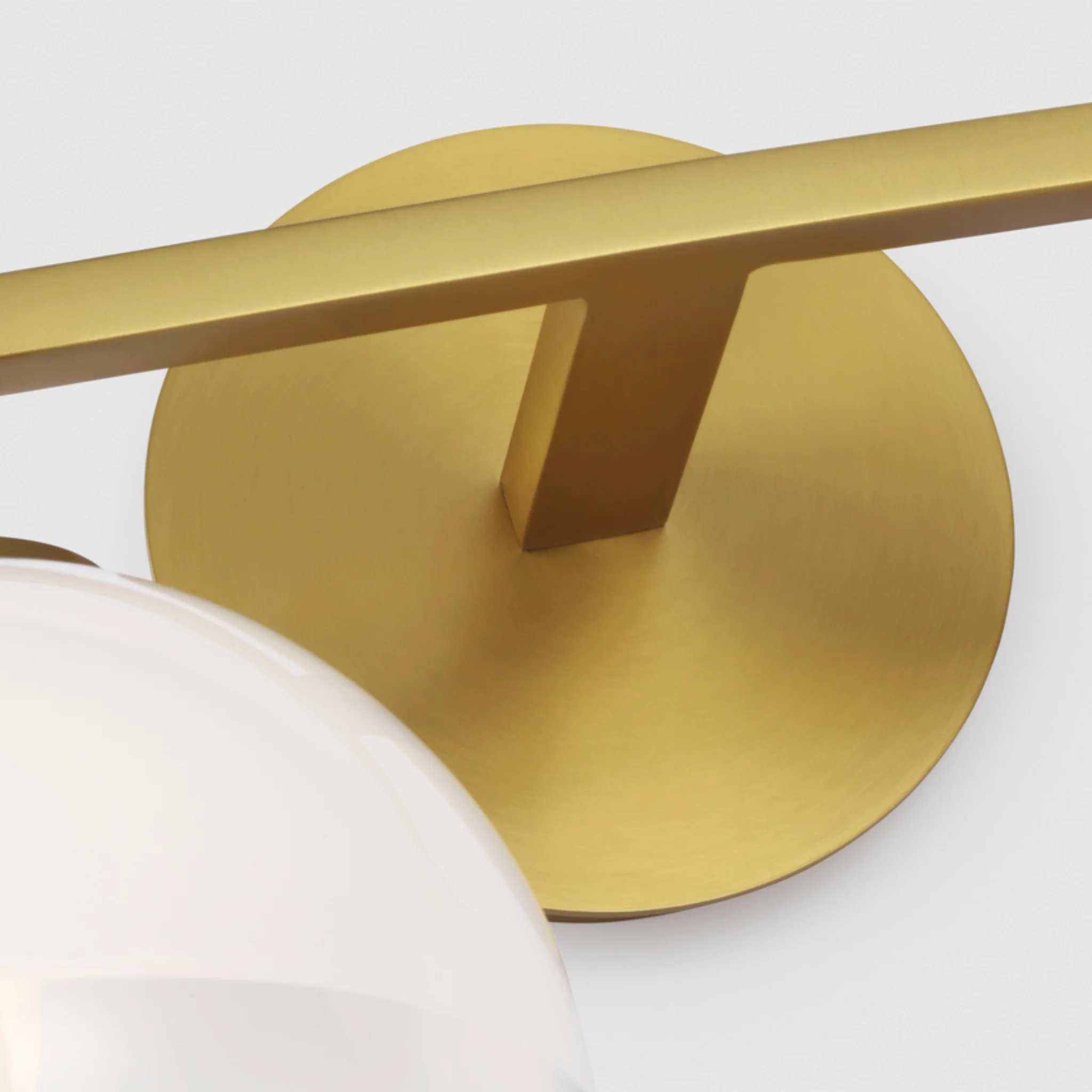 TORIAN VANITY SCONCE (MULTIPLE SIZES) - Image 23