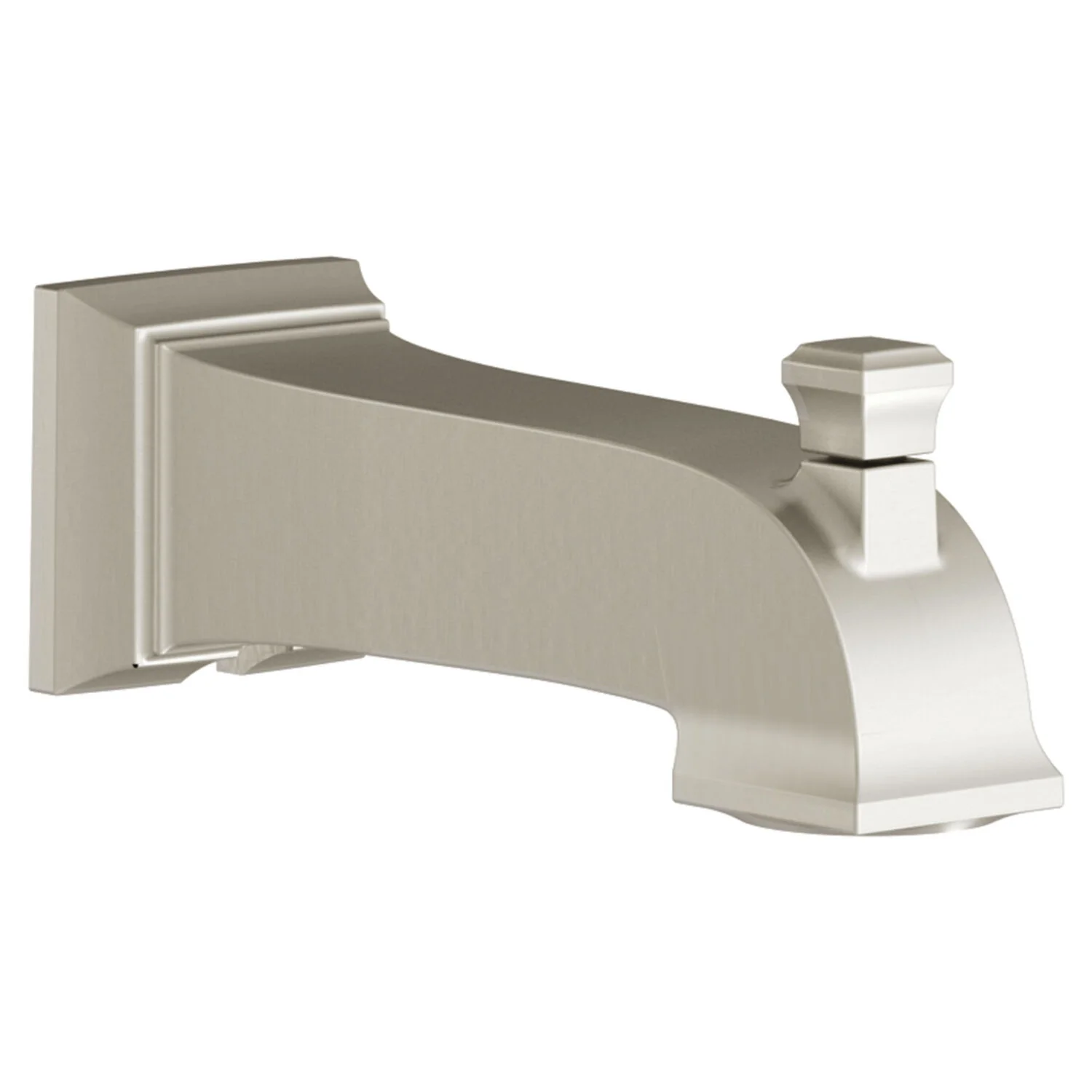 TOWN SQUARE S IPS DIVERTER TUB SPOUT - Image 4