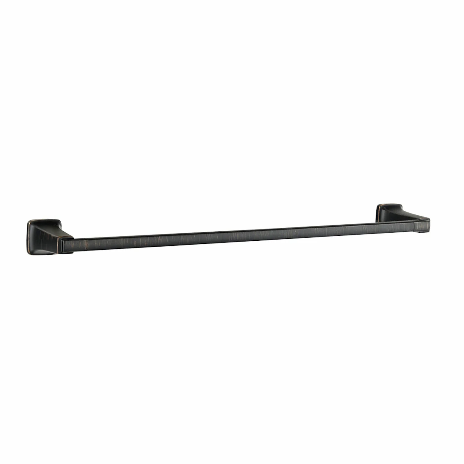 TOWNSEND 18-INCH TOWEL BAR - Image 3