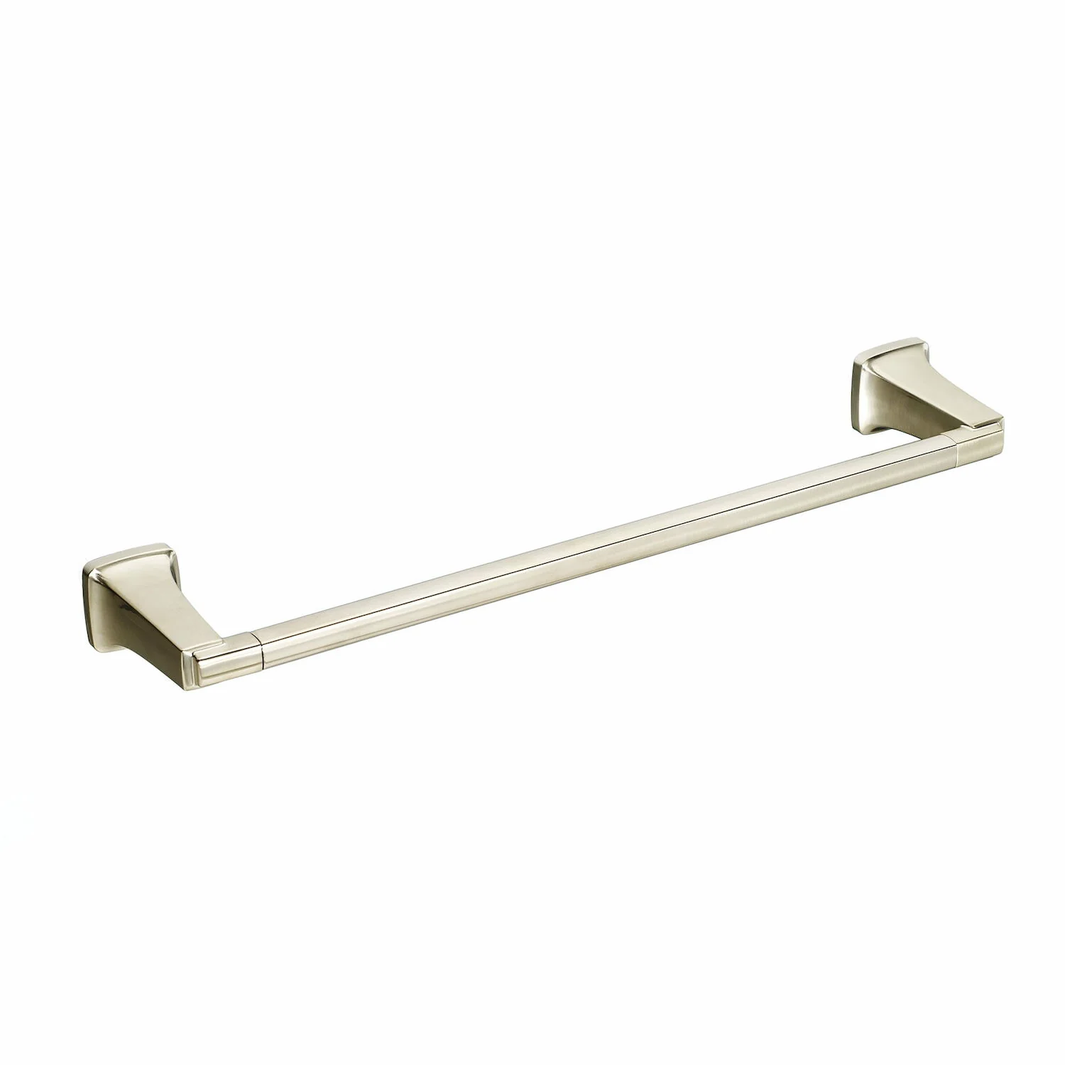 TOWNSEND 18-INCH TOWEL BAR - Image 4