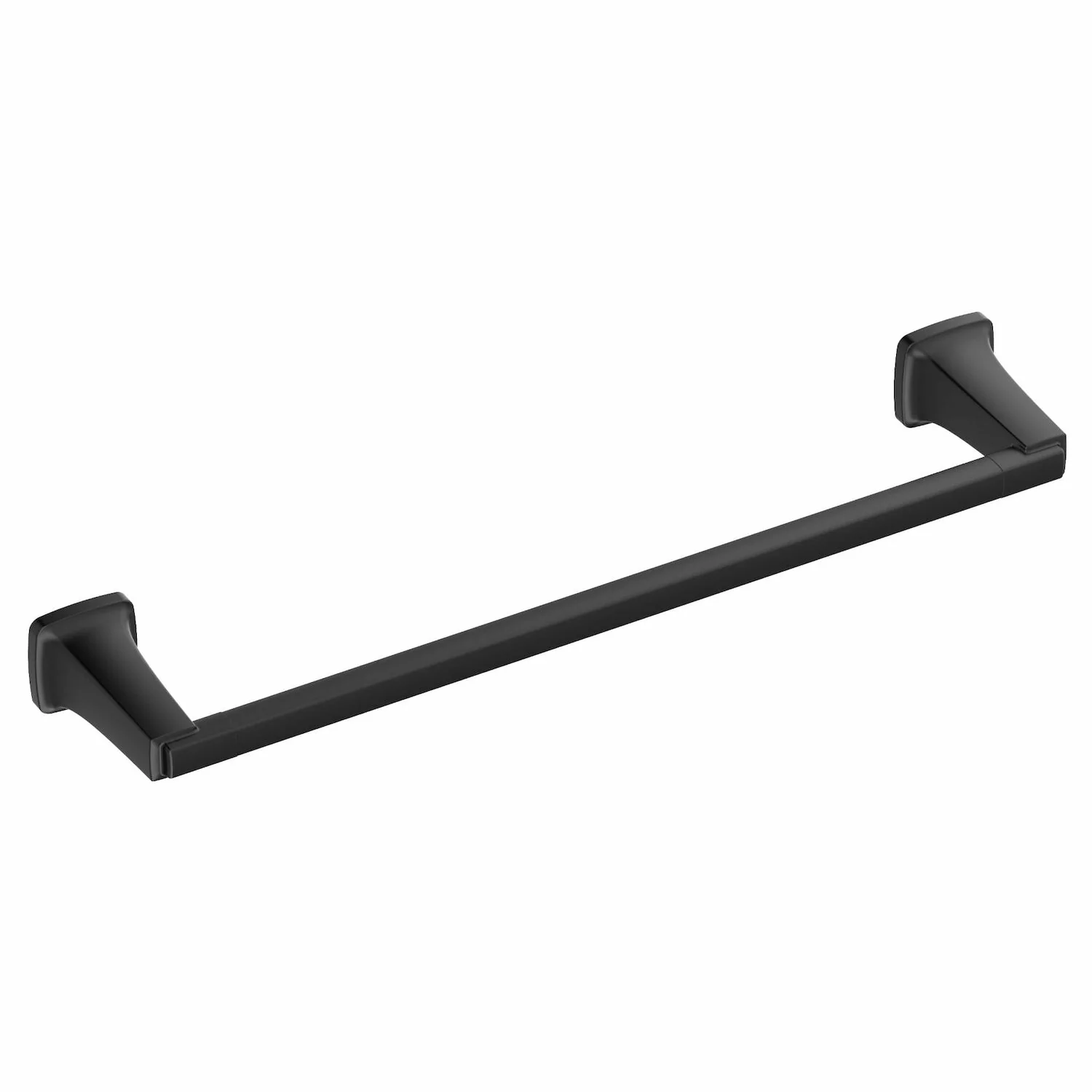 TOWNSEND 18-INCH TOWEL BAR - Image 5
