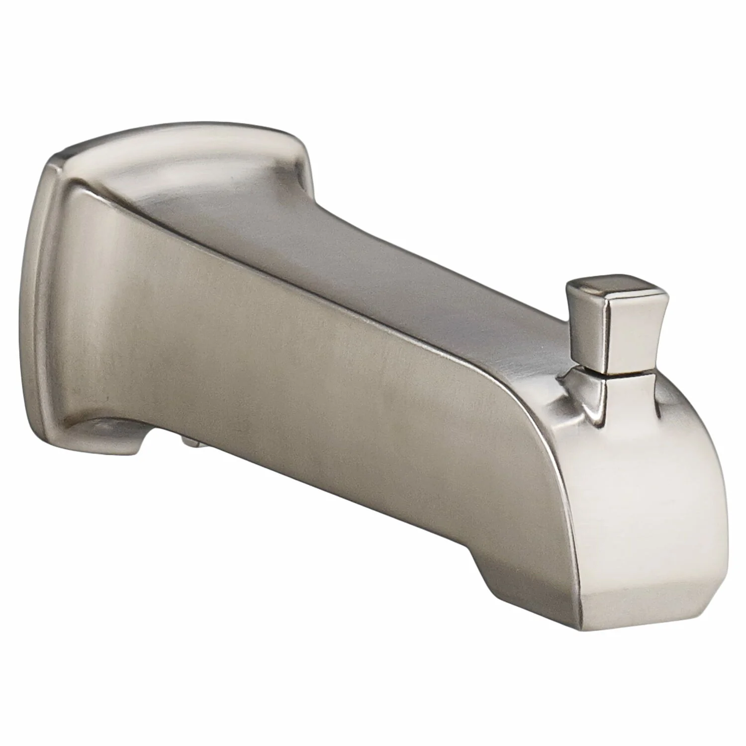 TOWNSEND 6.5-INCH DIVERTER TUB SPOUT - Image 2