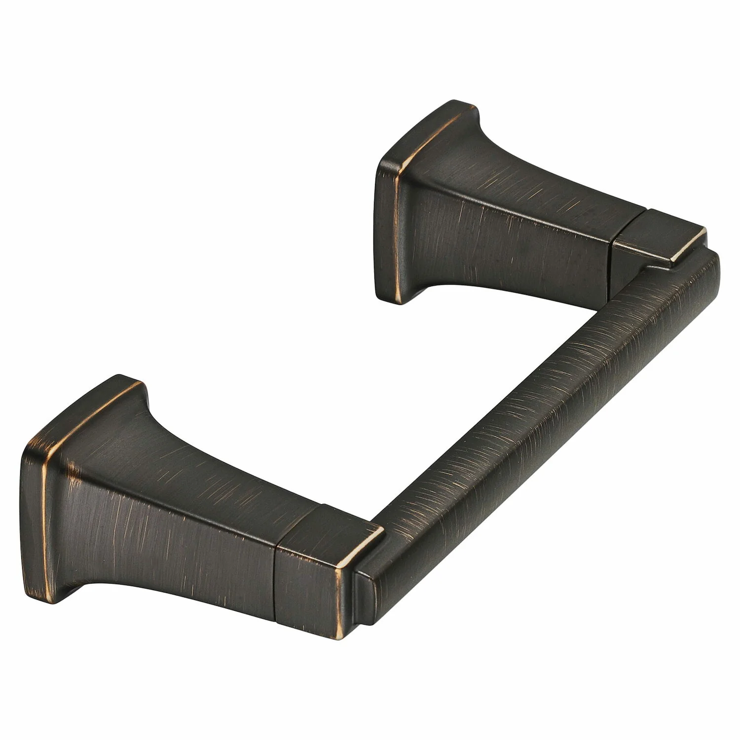 TOWNSEND TOILET PAPER HOLDER - Image 2