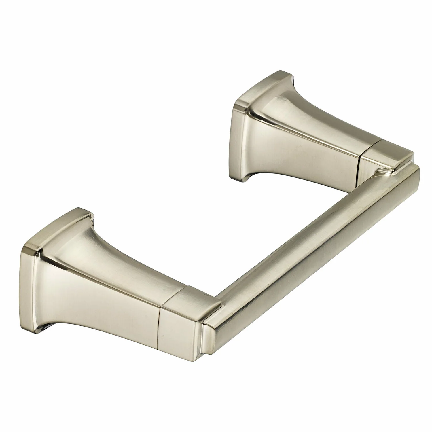 TOWNSEND TOILET PAPER HOLDER - Image 3
